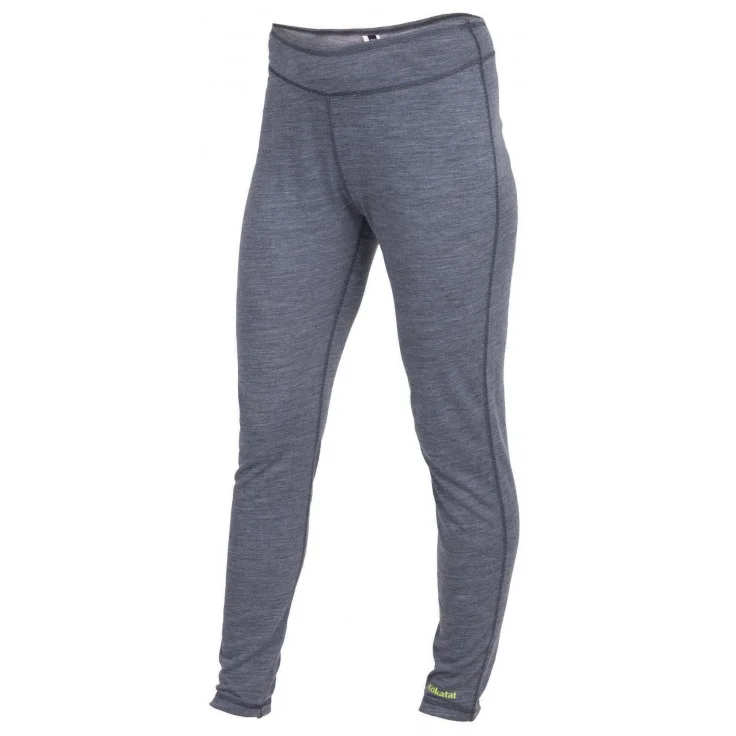 Woolcore pant: Our new WoolCore baselayer insulation combines the warmth of wool with the superior moisture wicking, durability and dry time of polyester. The super-soft, chlorine-free wool is grown in New Zealand, and cut and sewn in California.