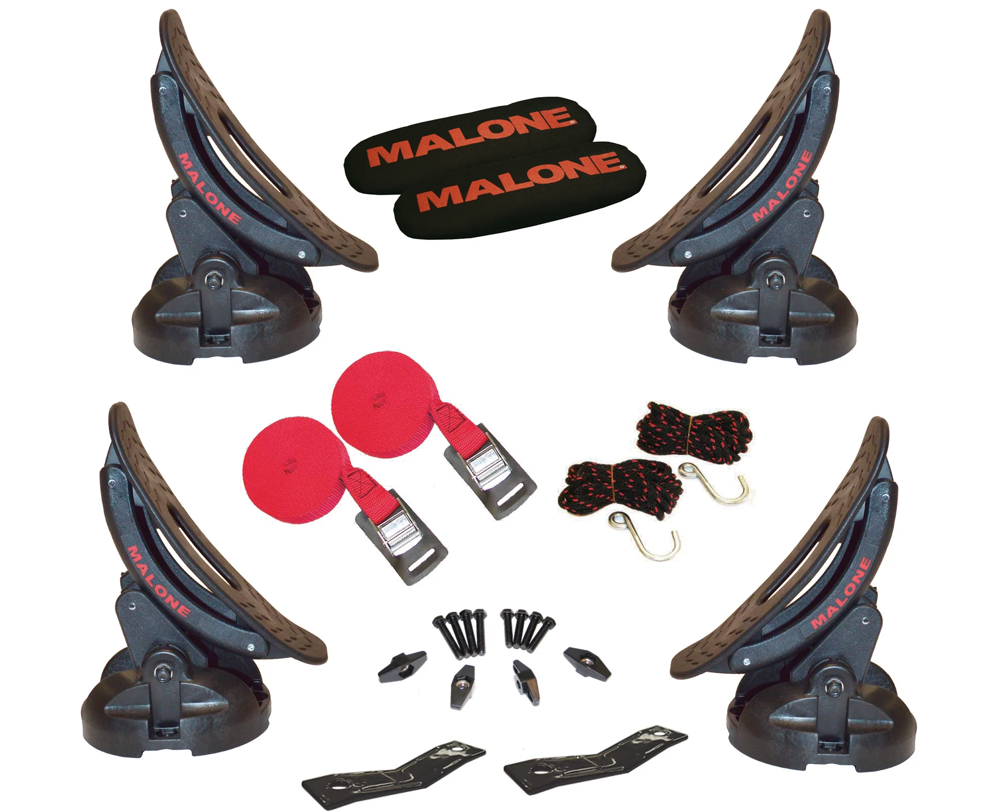 Saddle pro.jpg