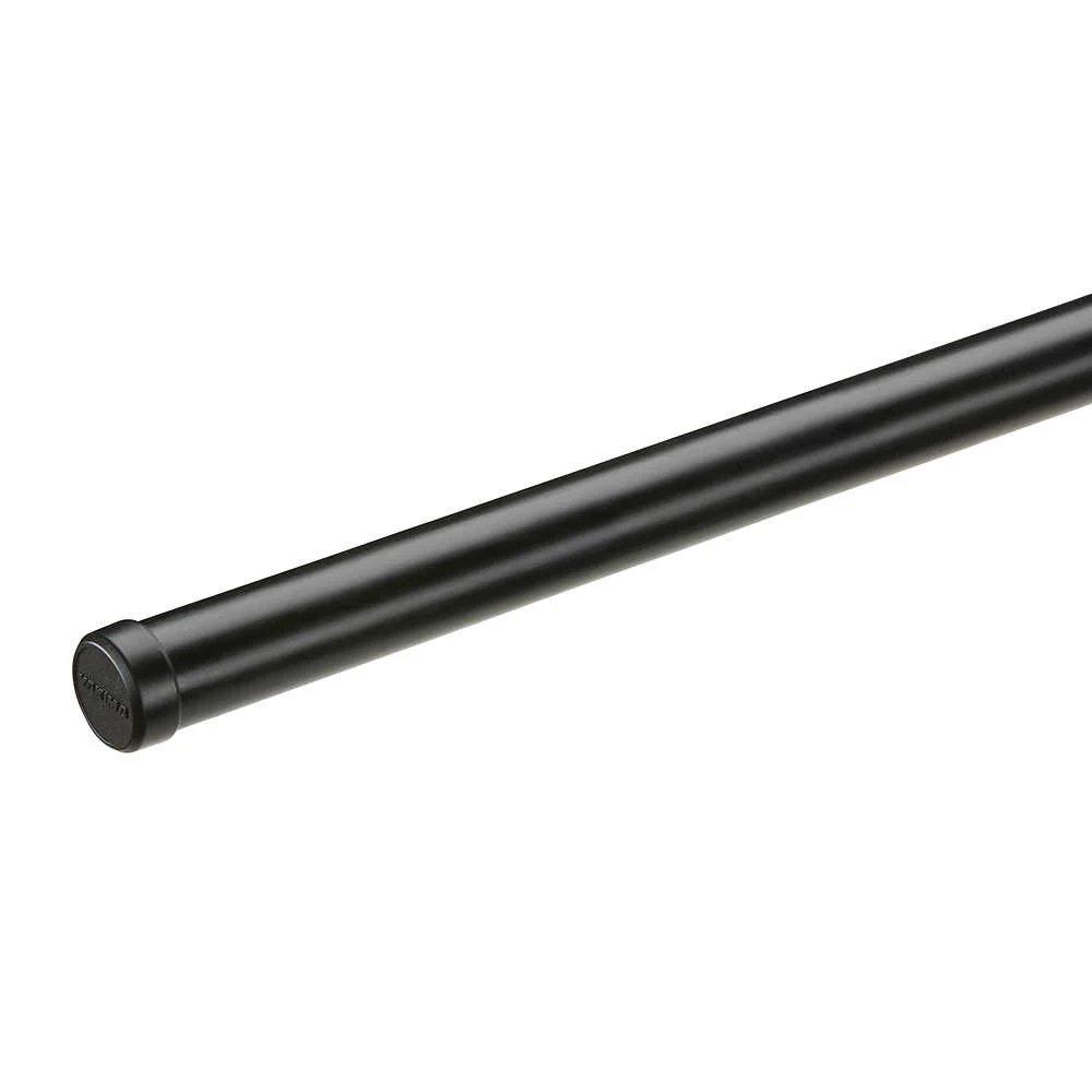 roundbar2.jpg