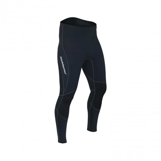 stohlquist-rapid-pants-mens-black.jpg