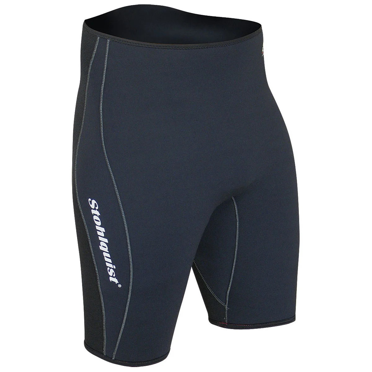 Stohlquist Dry — White Rose Canoe