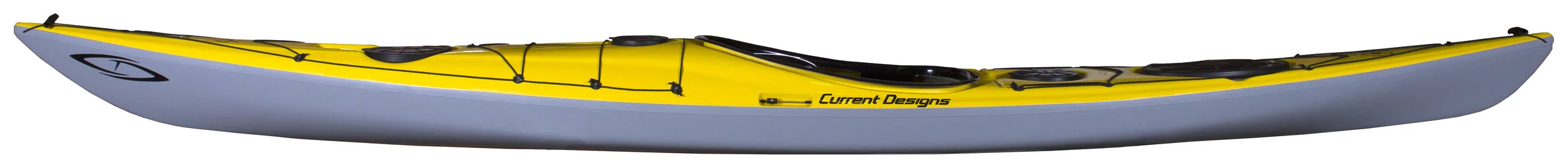 Sisu: A shorter variation on the Danish designs, the Sisu is ideal for day-touring and coastal play. Length 16’, Width 22.3” In stock Sisu colors.