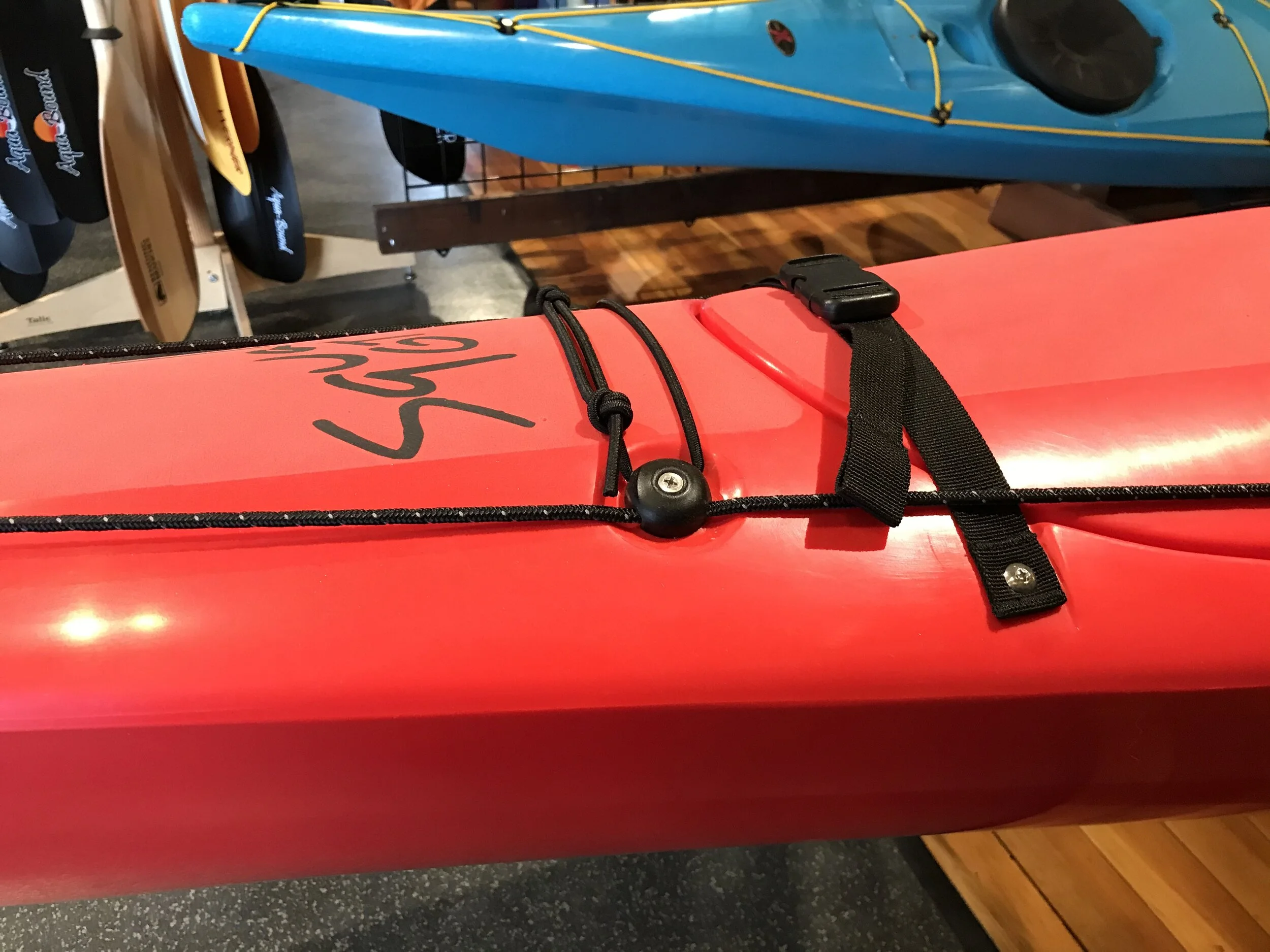current designs kayaks design kayak sale kestrel solara
