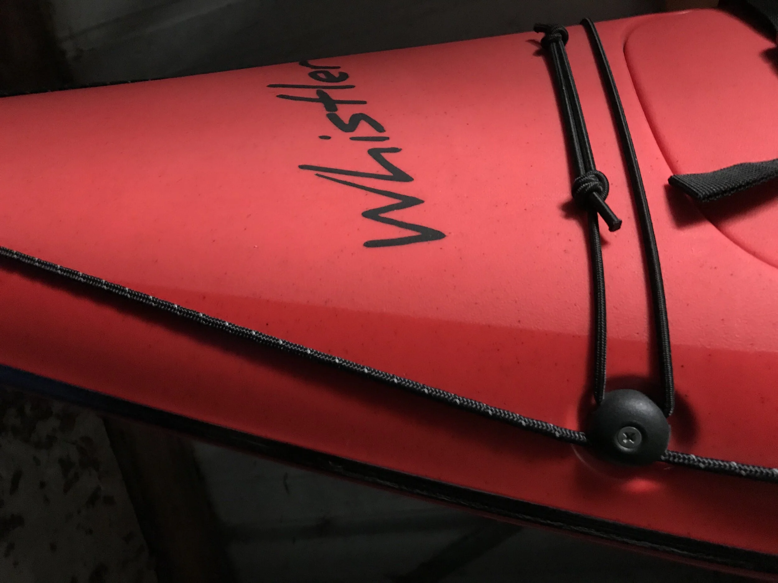 Current Design lisitng — Newbury Kayak &amp; Canoe