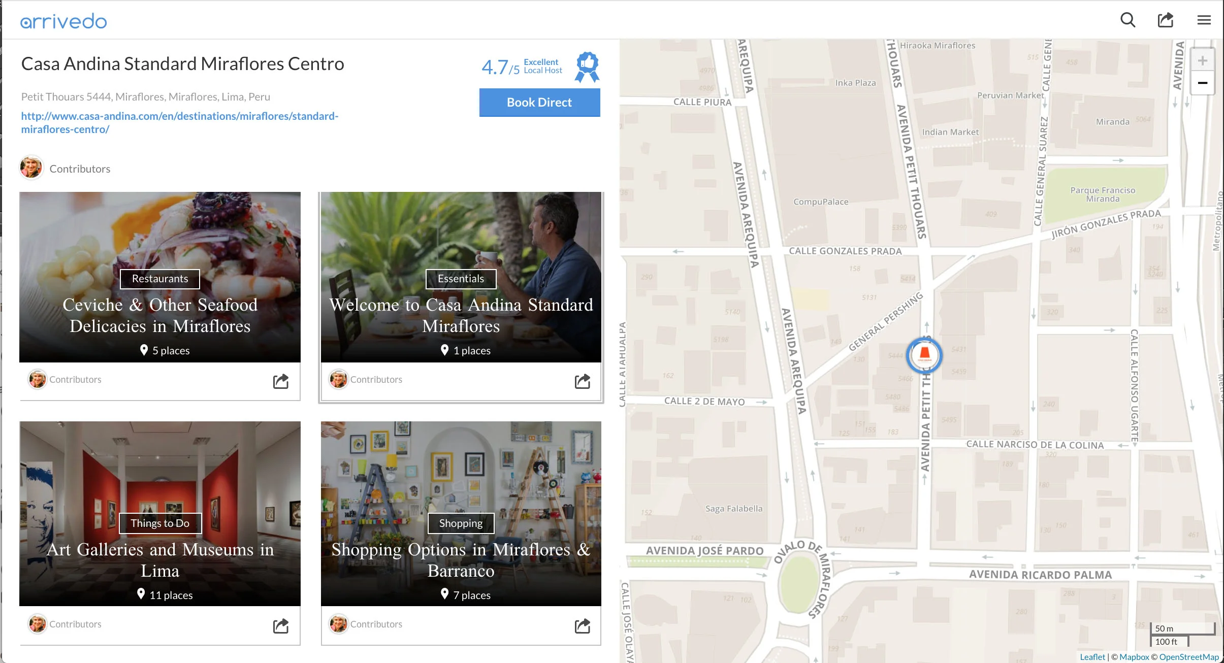 Captura de pantalla 2017-11-12 a las 6.15.54 p.m..jpg