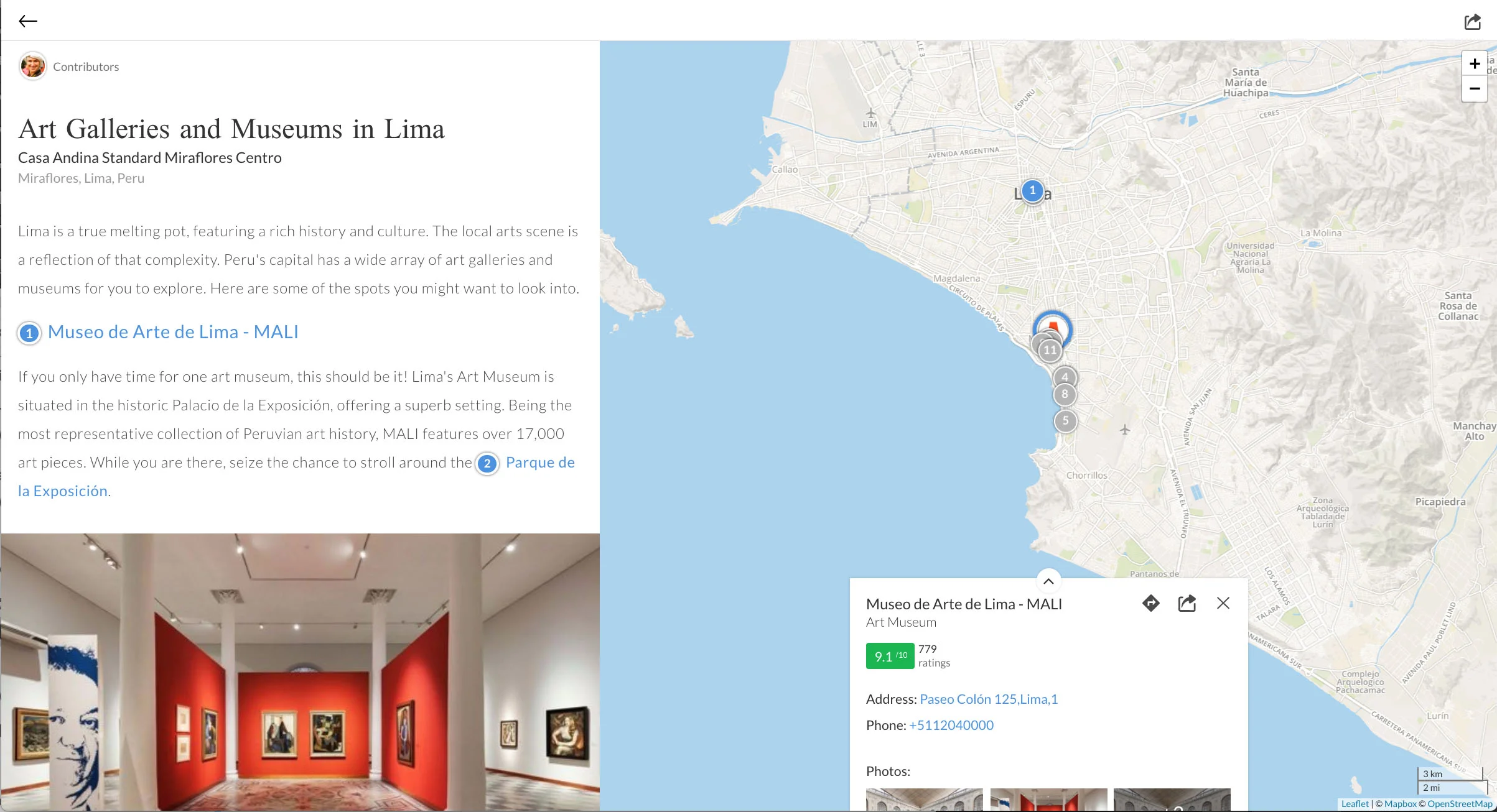 Captura de pantalla 2017-11-12 a las 6.16.30 p.m..jpg