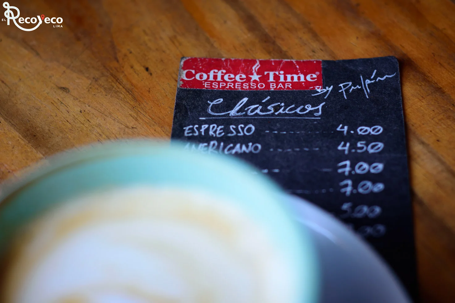 El_Recoveco_Lima_Gastronomía_Cafe_Coffee-Time_clasicos-by-pulpin.jpg
