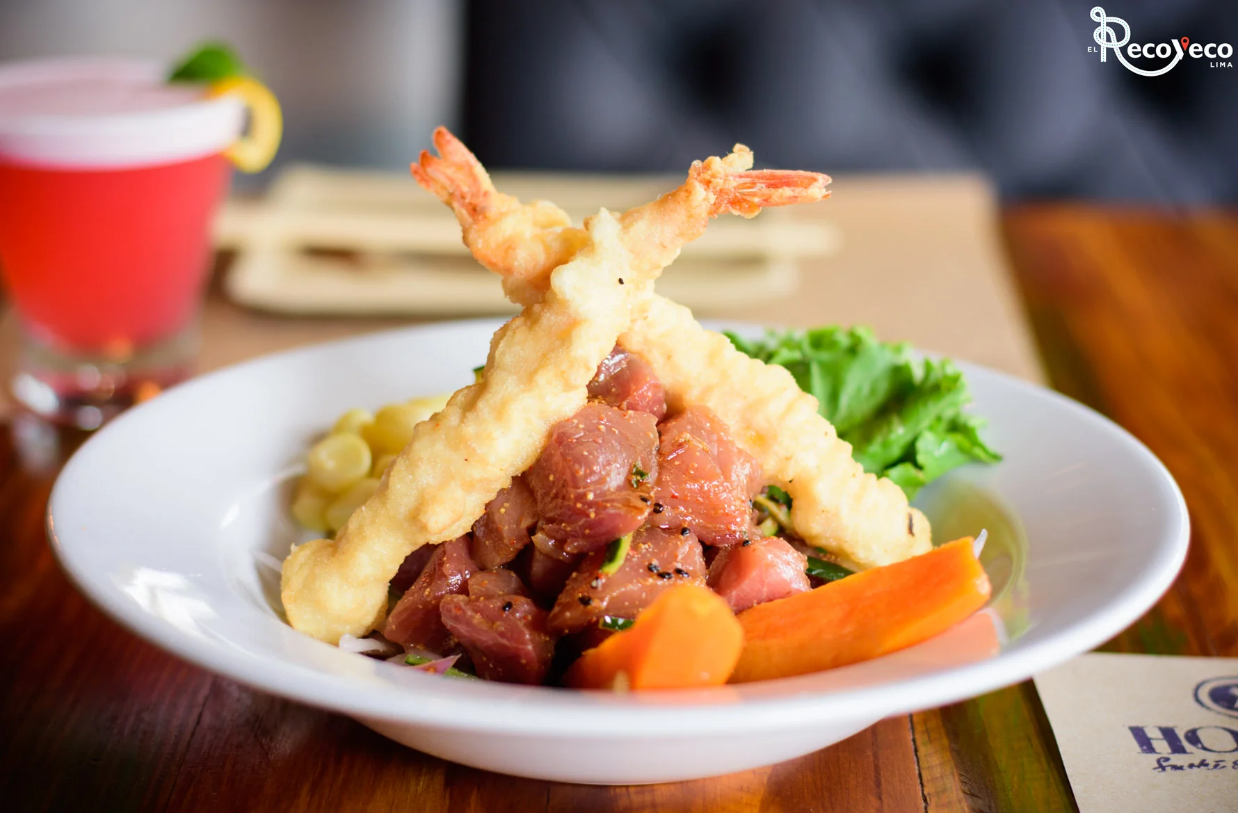 El_Recoveco_Lima_Gastronomía_Nikkei_Hosso_cebiche-Hosso.jpg