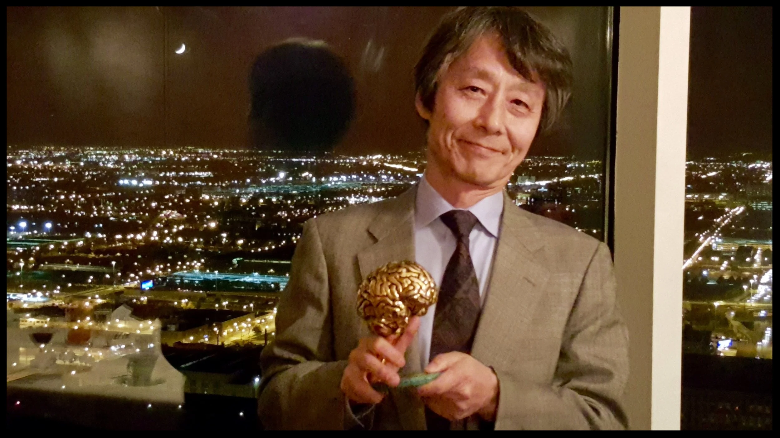 Okihide_Hikosaka_-_2015.jpg