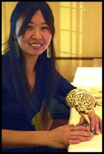 tsao.jpg