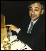 damasio.jpg