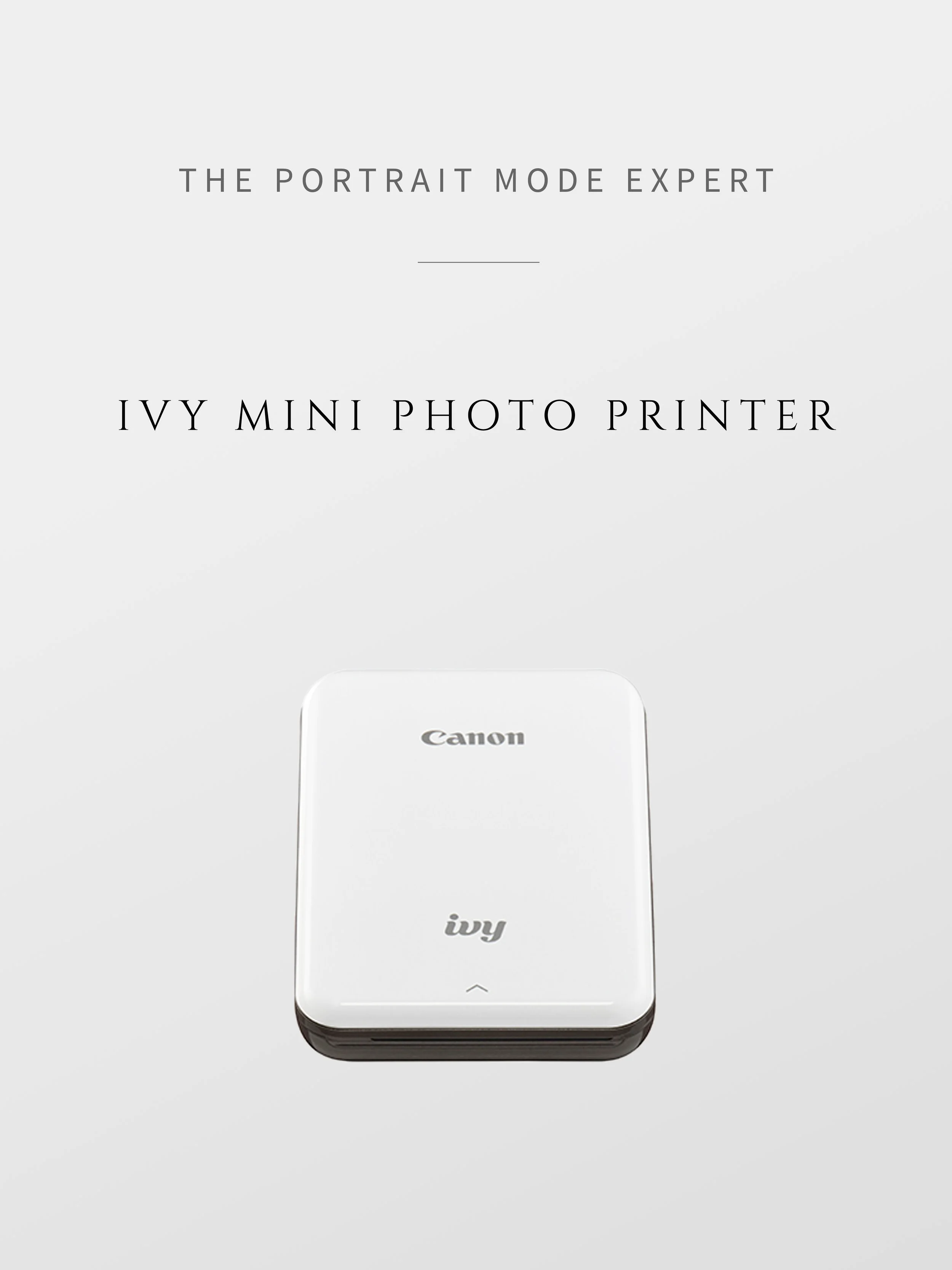 $99.99, CANON