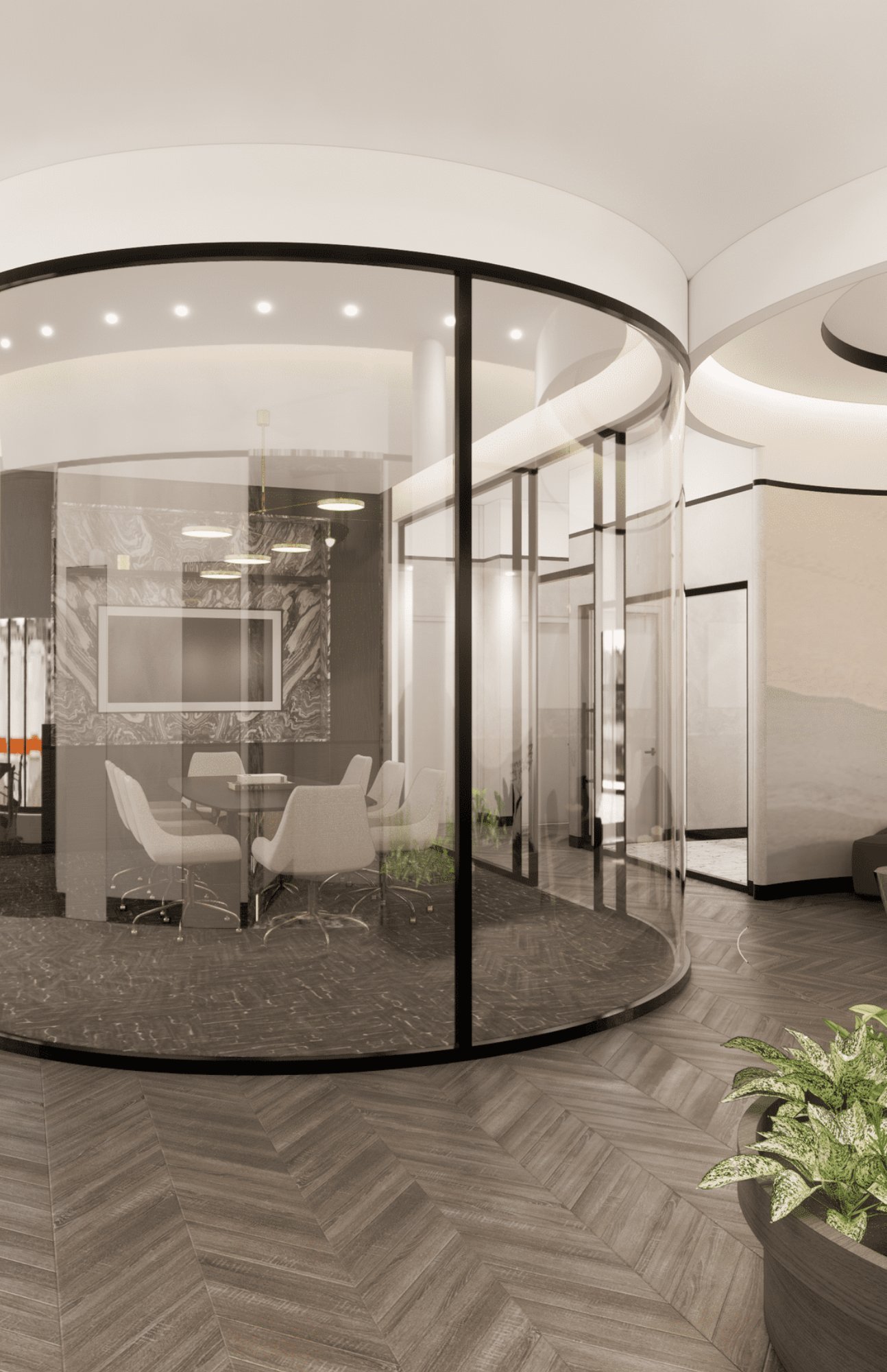 Alchemy Studio NYC