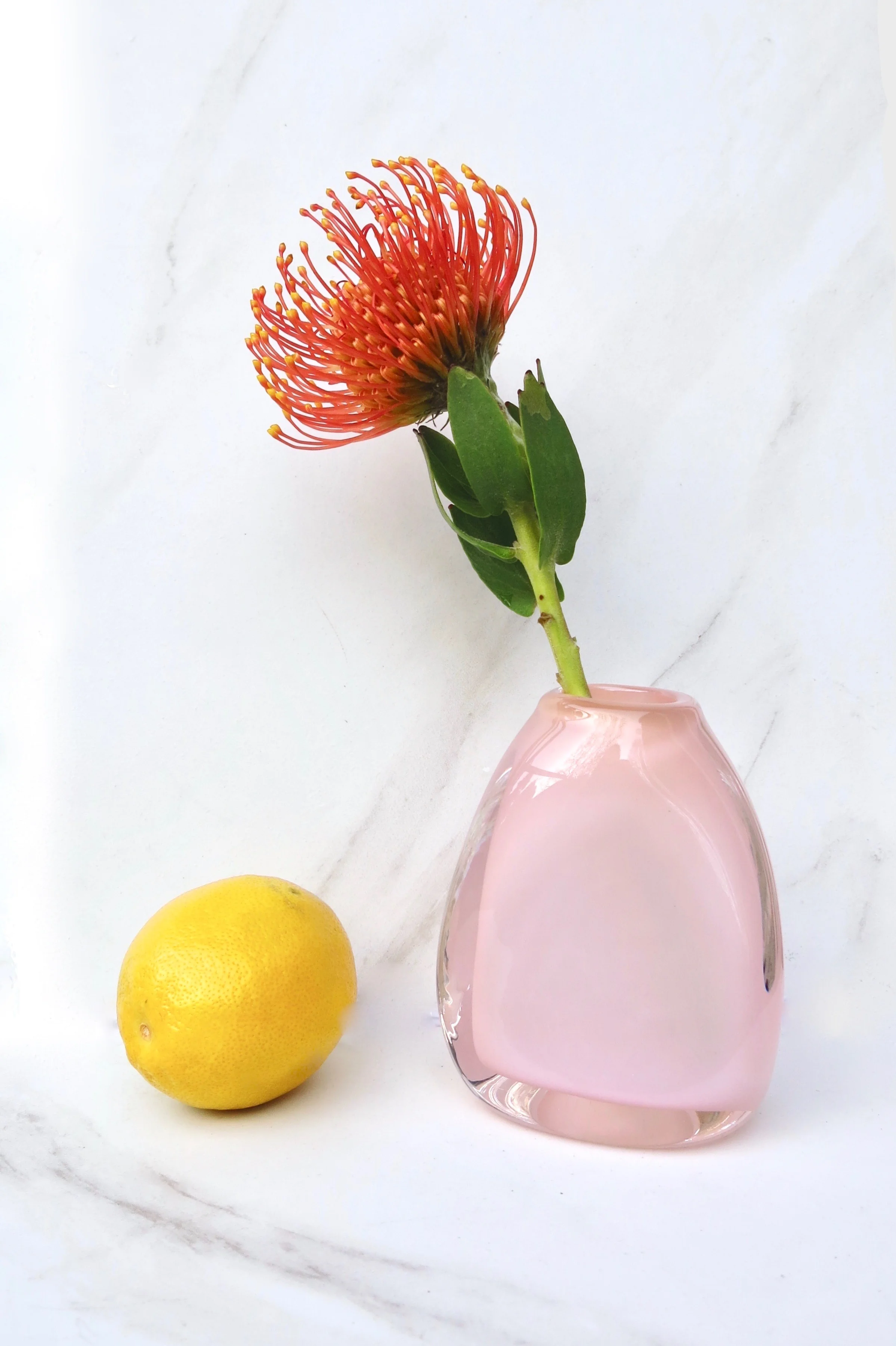 Balefire-flamingo-vase-glass-homedecor.jpg