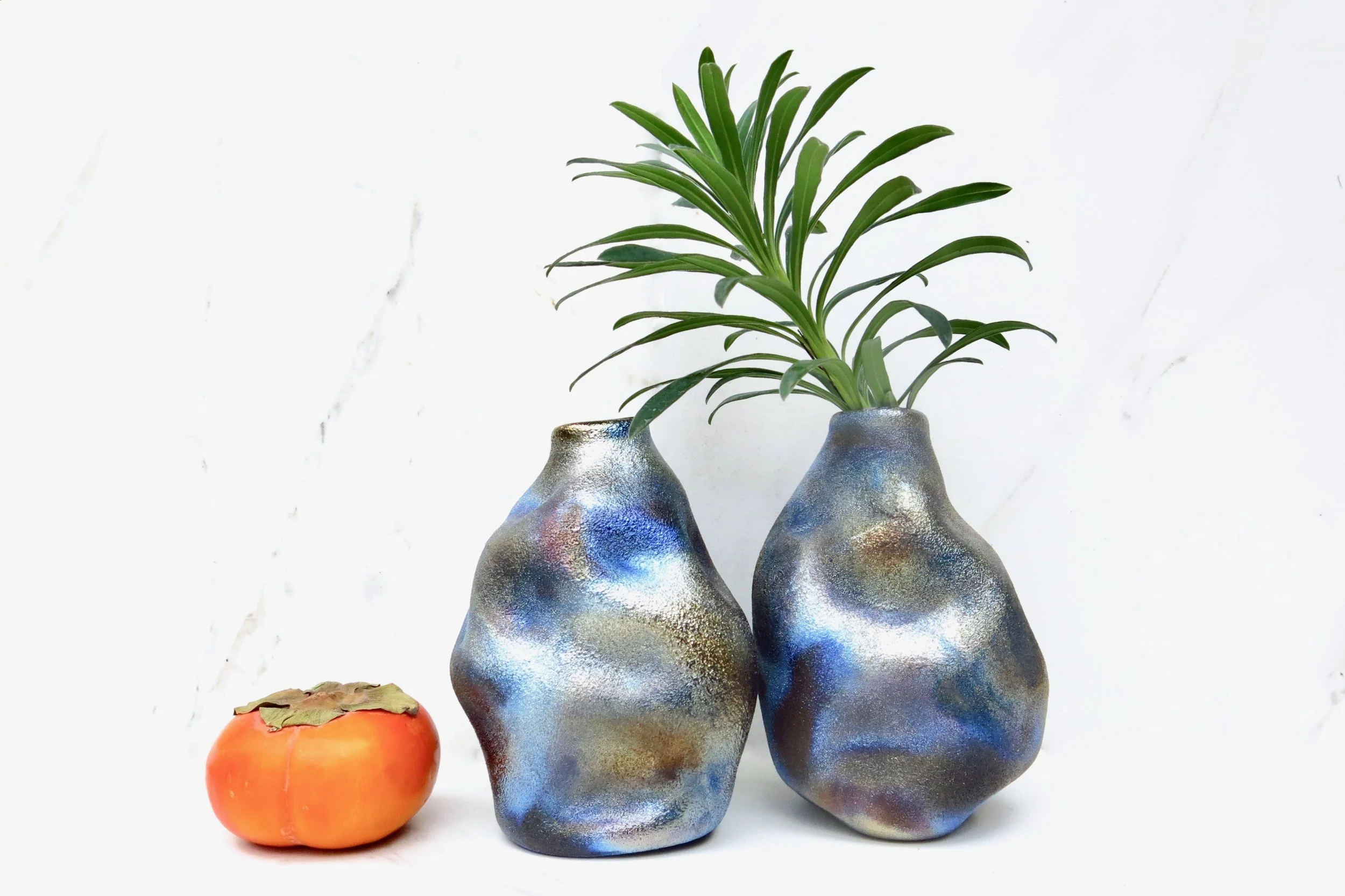 MoonRock Pot in Medium