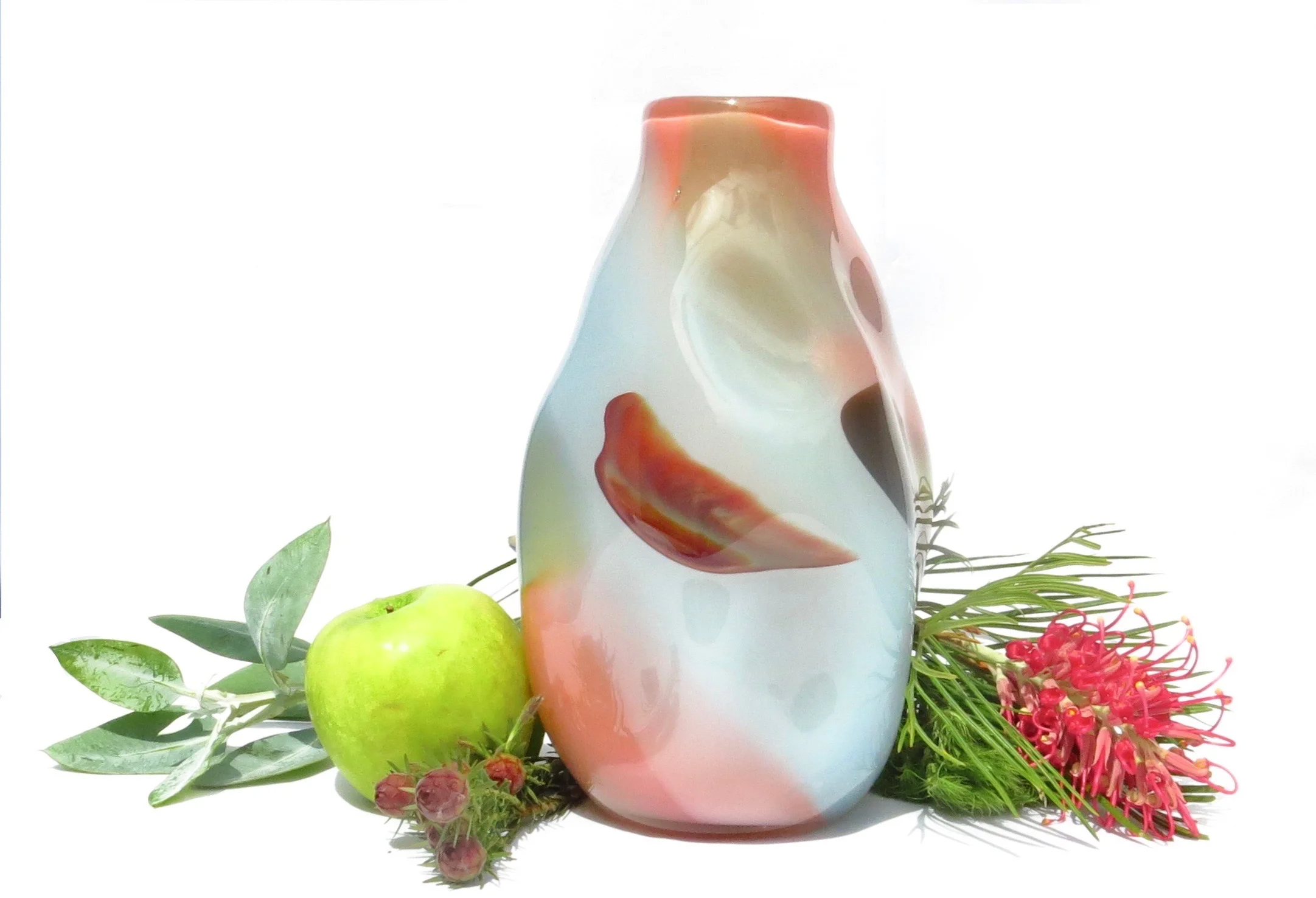 Large Epiphany Vase Balefire Flamngo body.jpeg