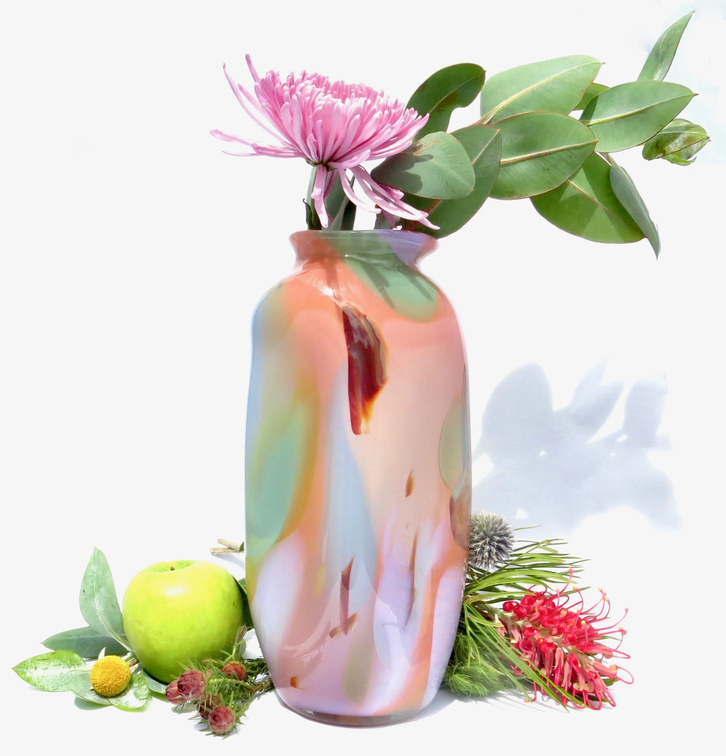 Large Epiphany Vase Balefire Flamngo back.jpeg