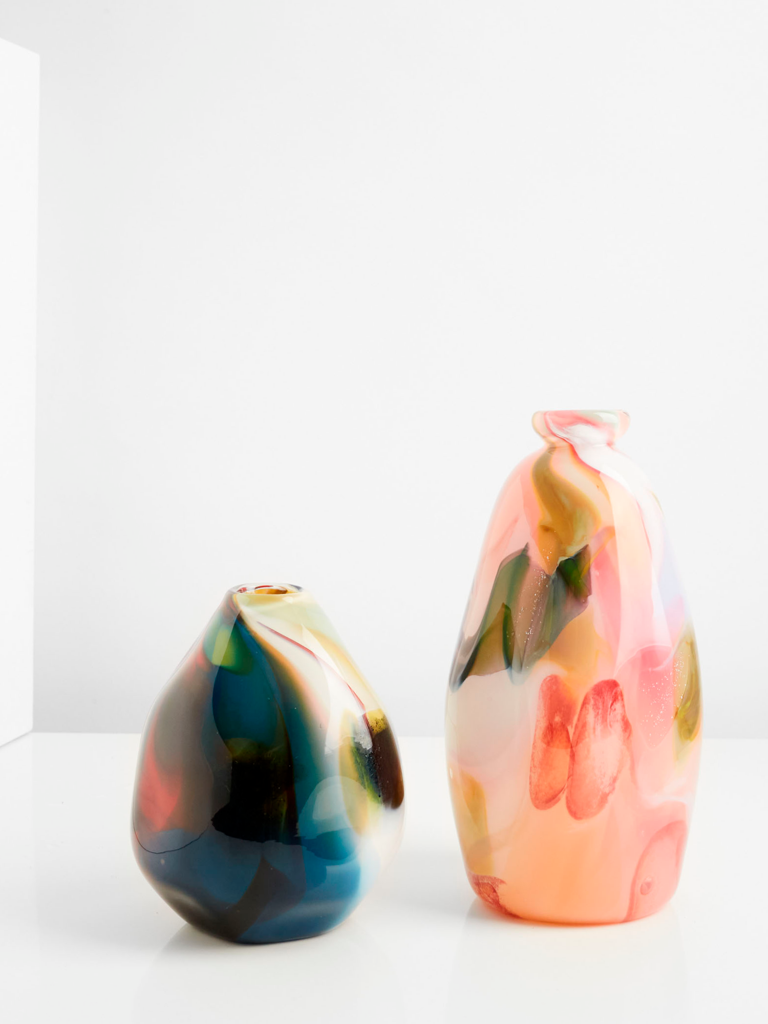 230717-OOAK-28AB-3.png
