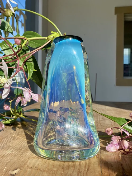 READY TO SHIP — BaleFire
