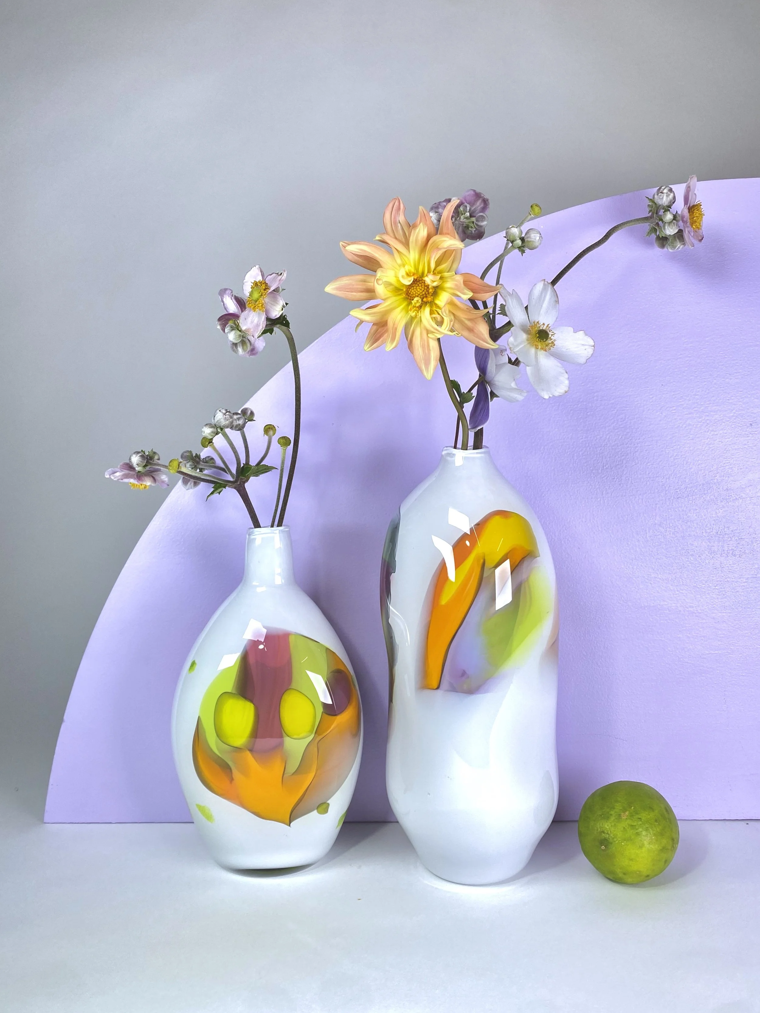 #28  A - B  -  Whites