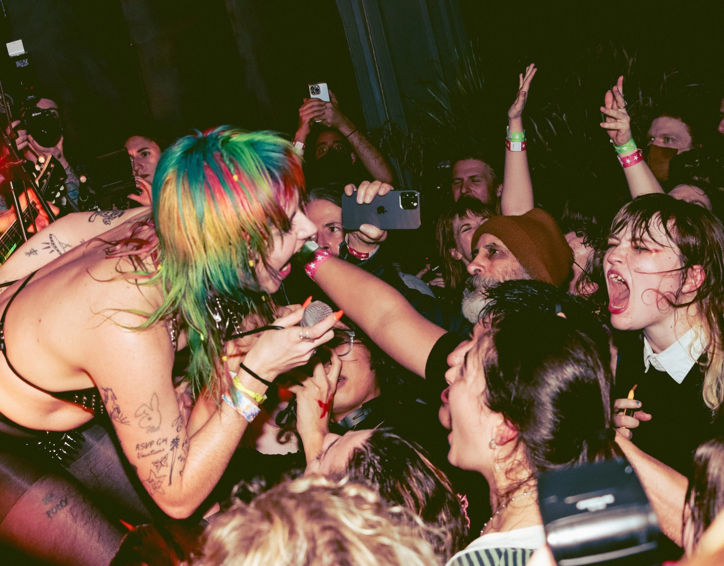 SURFBORT Rukus-1.jpg