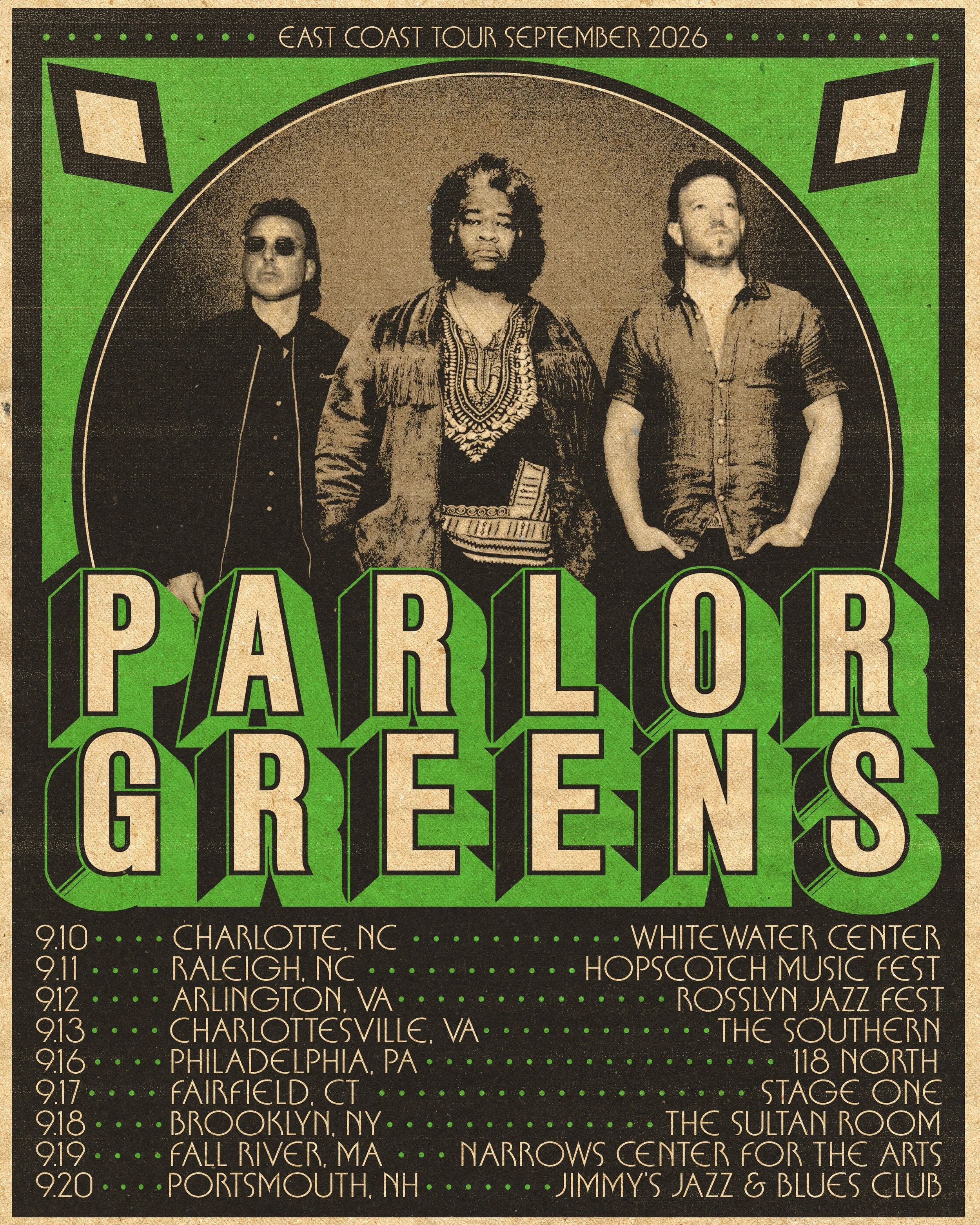 2026ParlorGreens.jpg