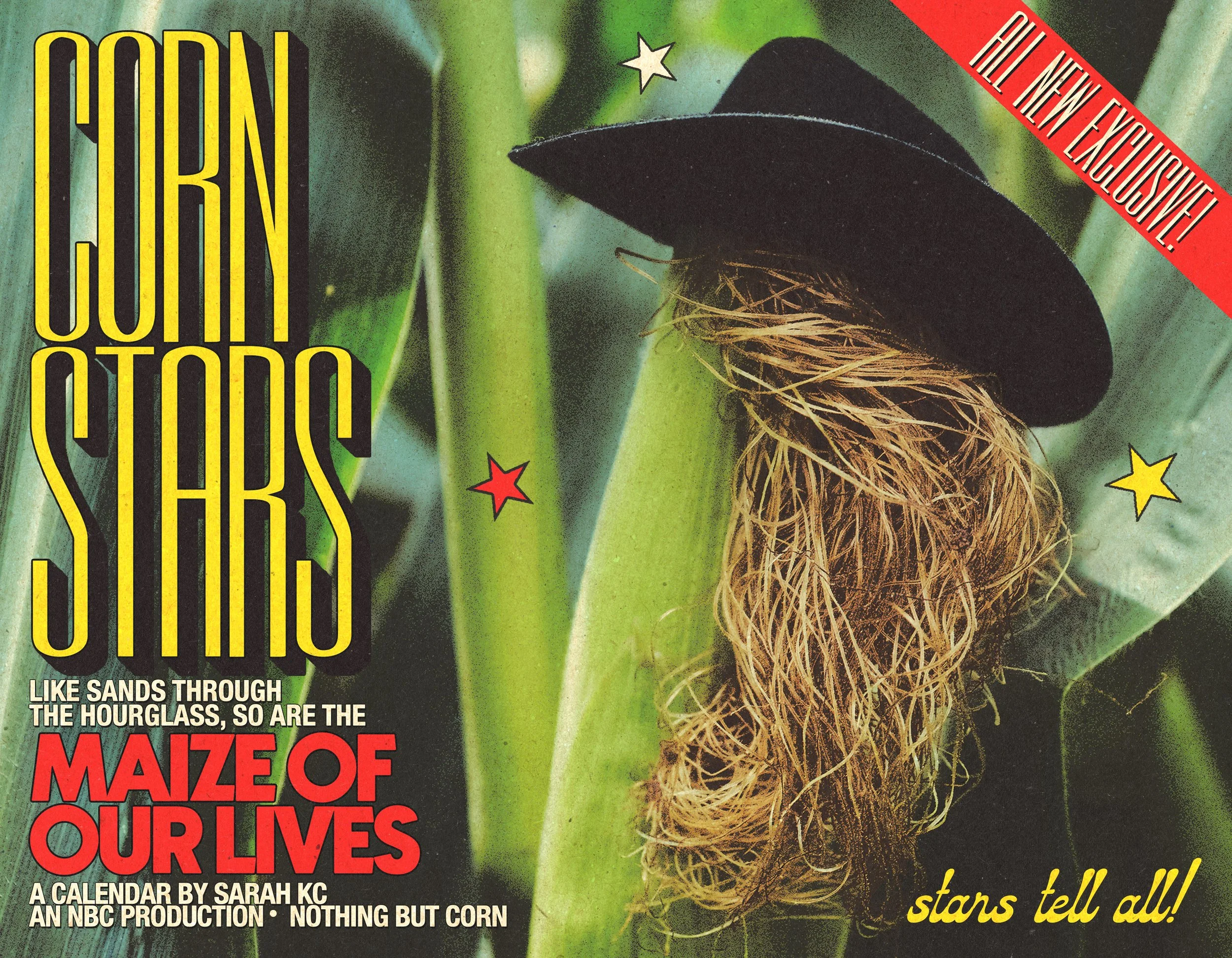 CornStarsCover.jpg