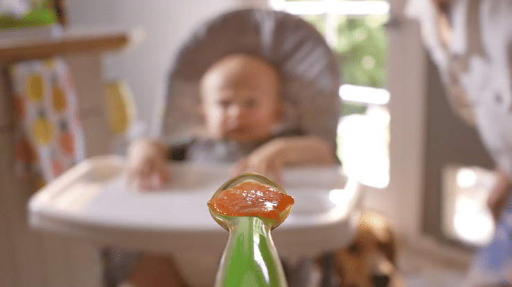 First Foods _15-high.gif