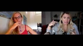 Video Interview: Intuition &amp; How To Use It