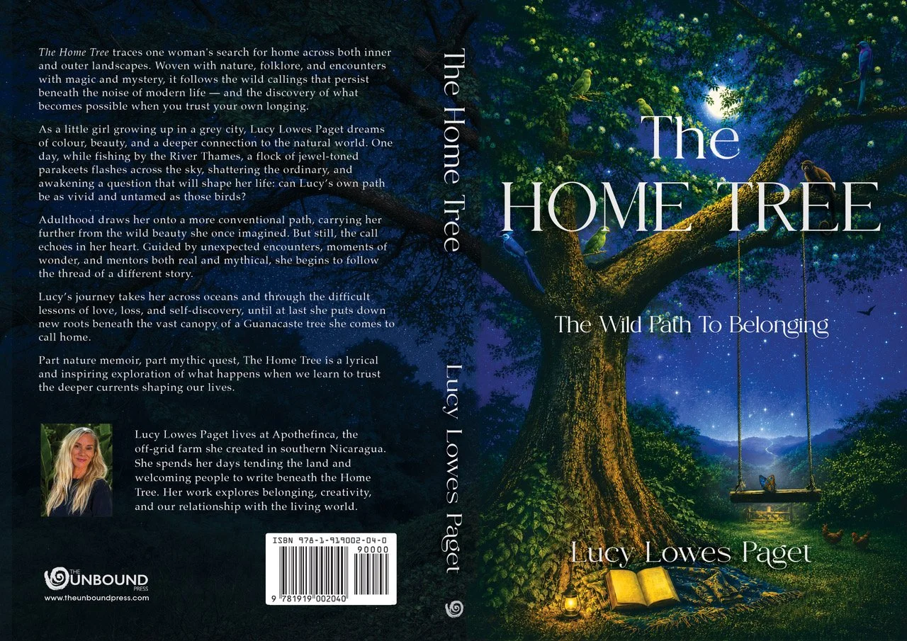 TheHOmeTree-CoverFull.jpeg