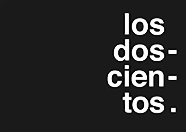 logo_web.jpg