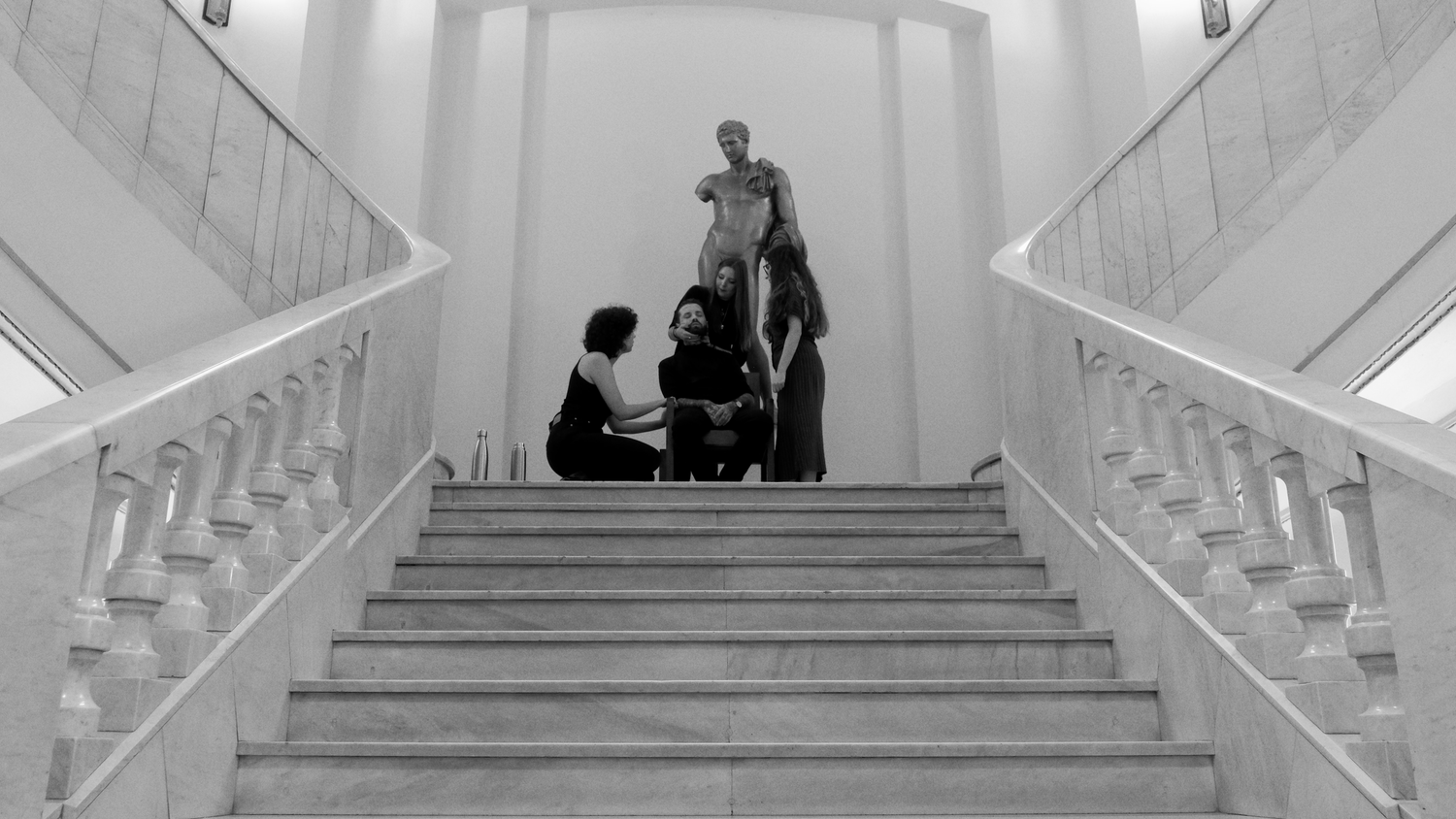 ABEL+AZCONA+LA+SAVIA+15+copia.png.webp