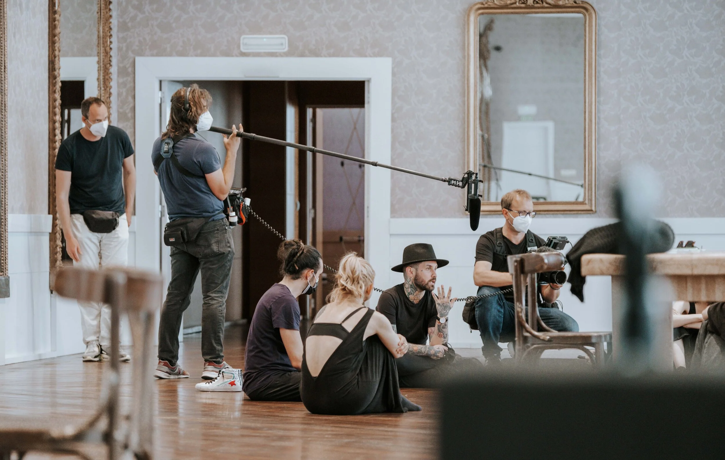 ABEL AZCONA (V)_44.jpg