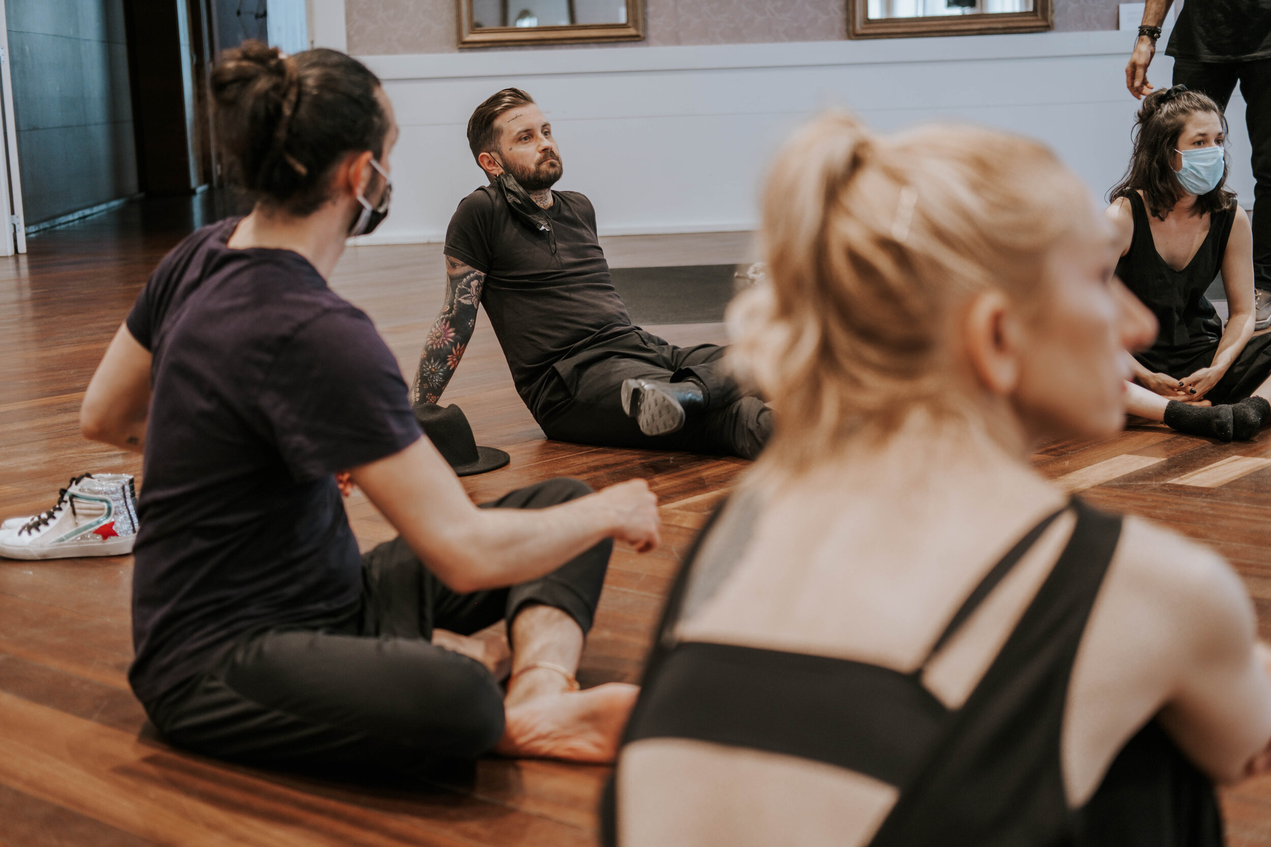 ABEL AZCONA (V)_50.jpg