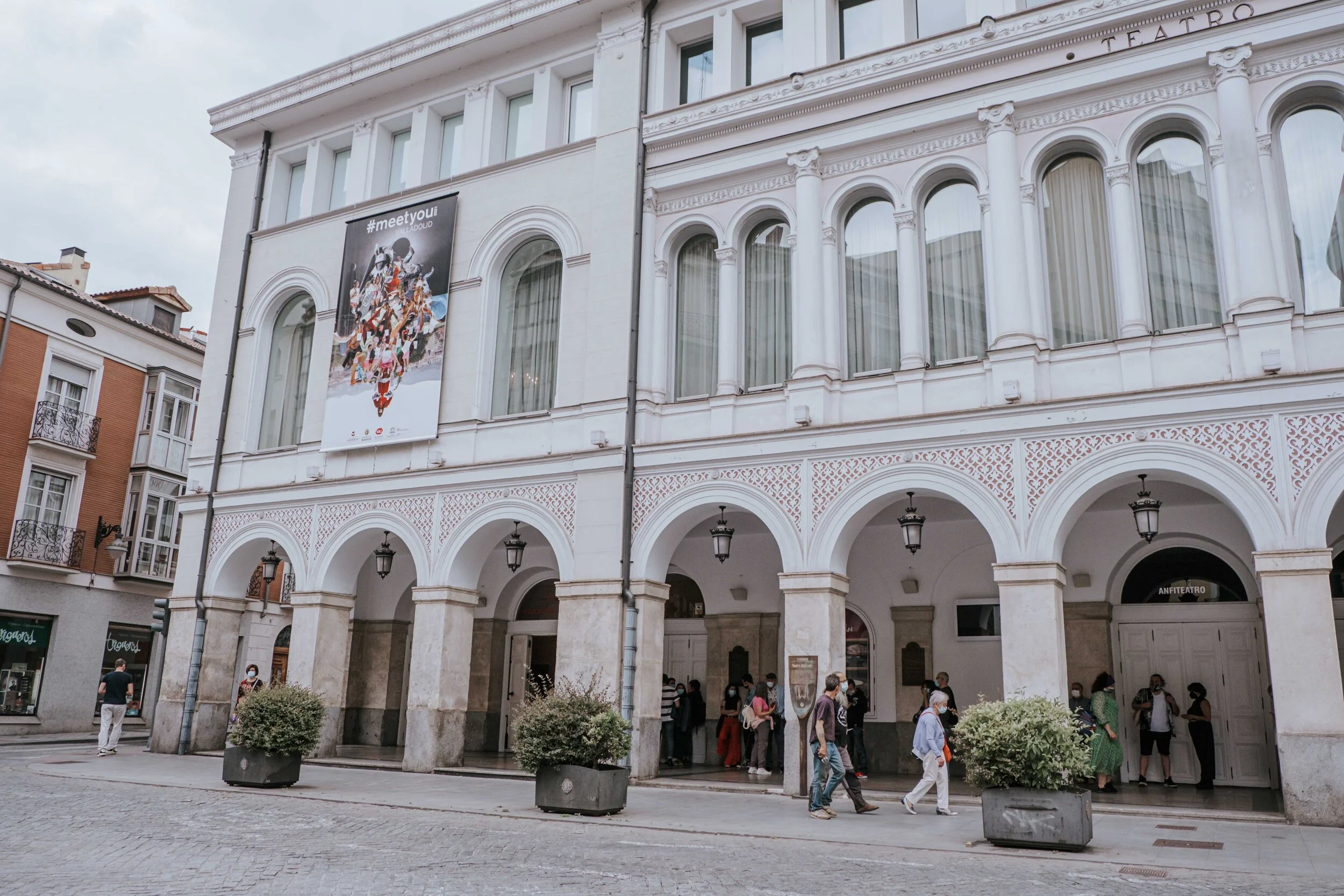 ABEL AZCONA (V)_72.jpg