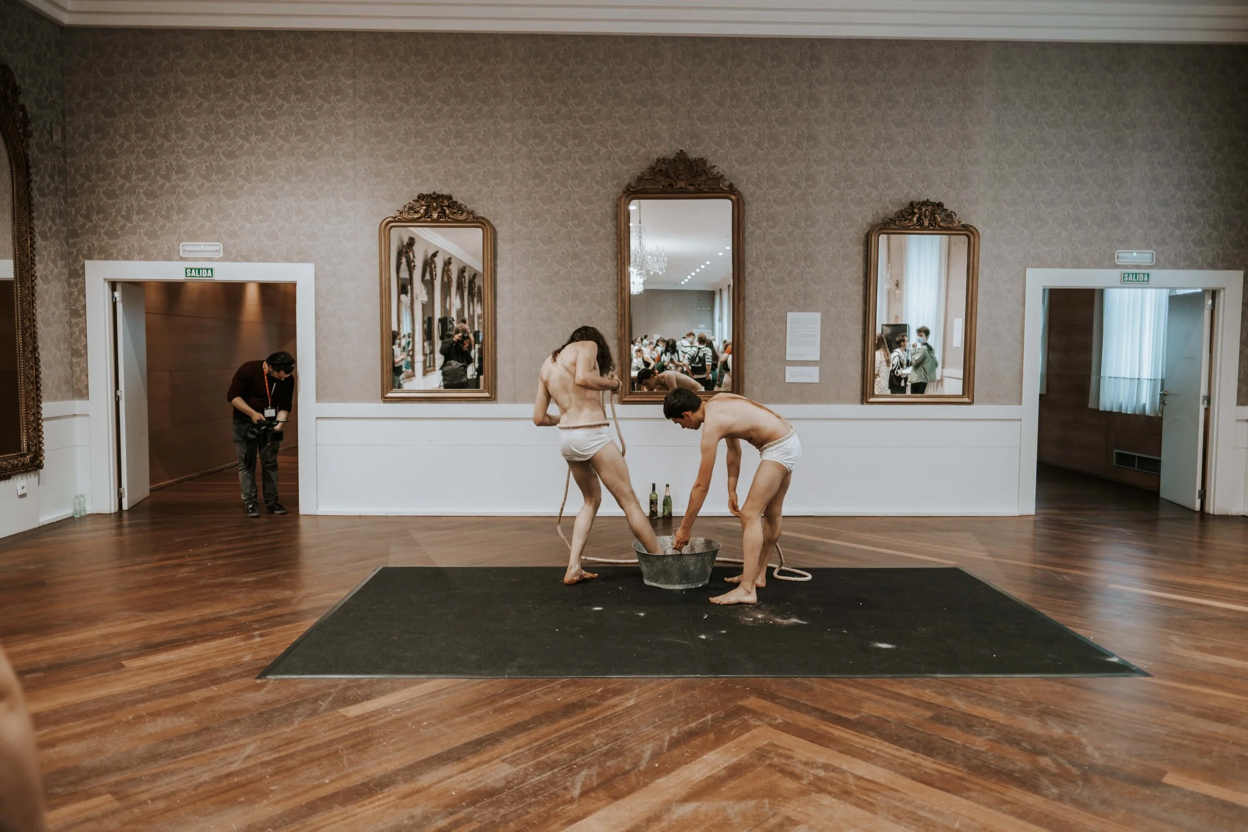 ABEL AZCONA (V)_87.jpg