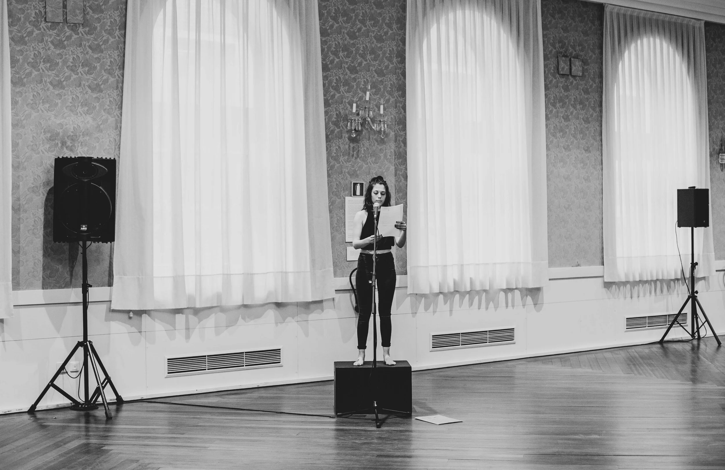 ABEL AZCONA (V)_109.jpg