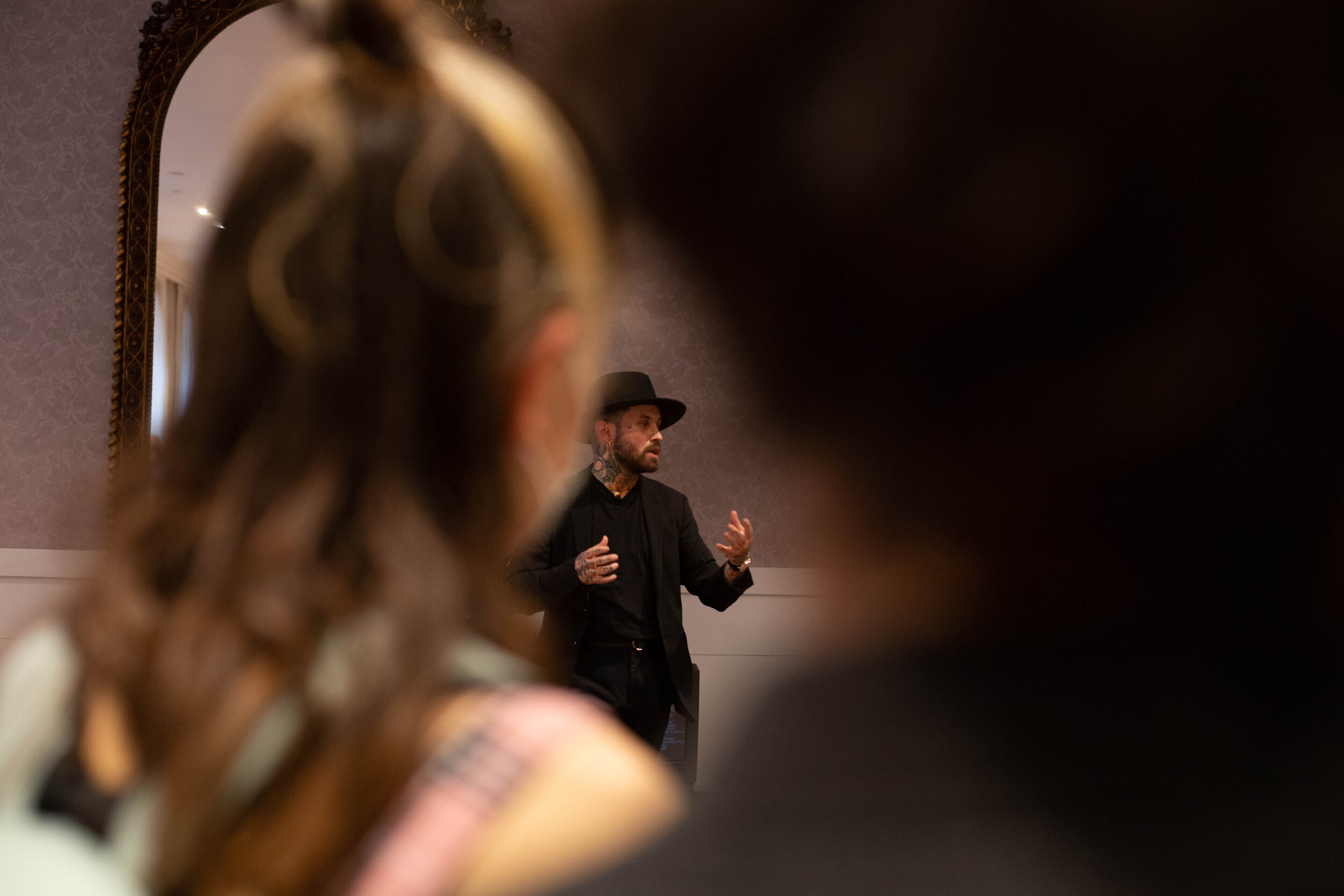 ABEL AZCONA (V)_111.jpg