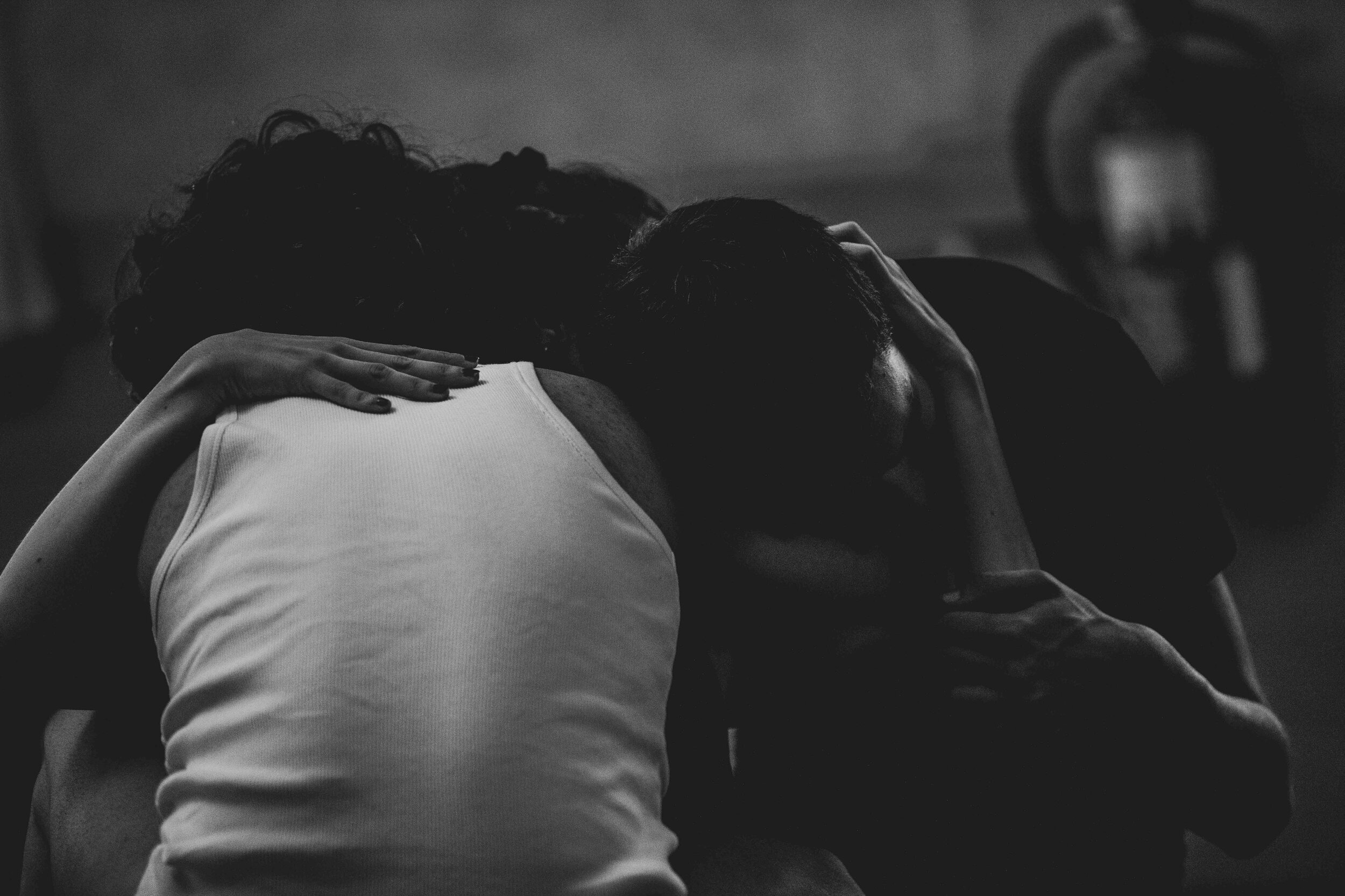 ABEL AZCONA (V)_116.jpg