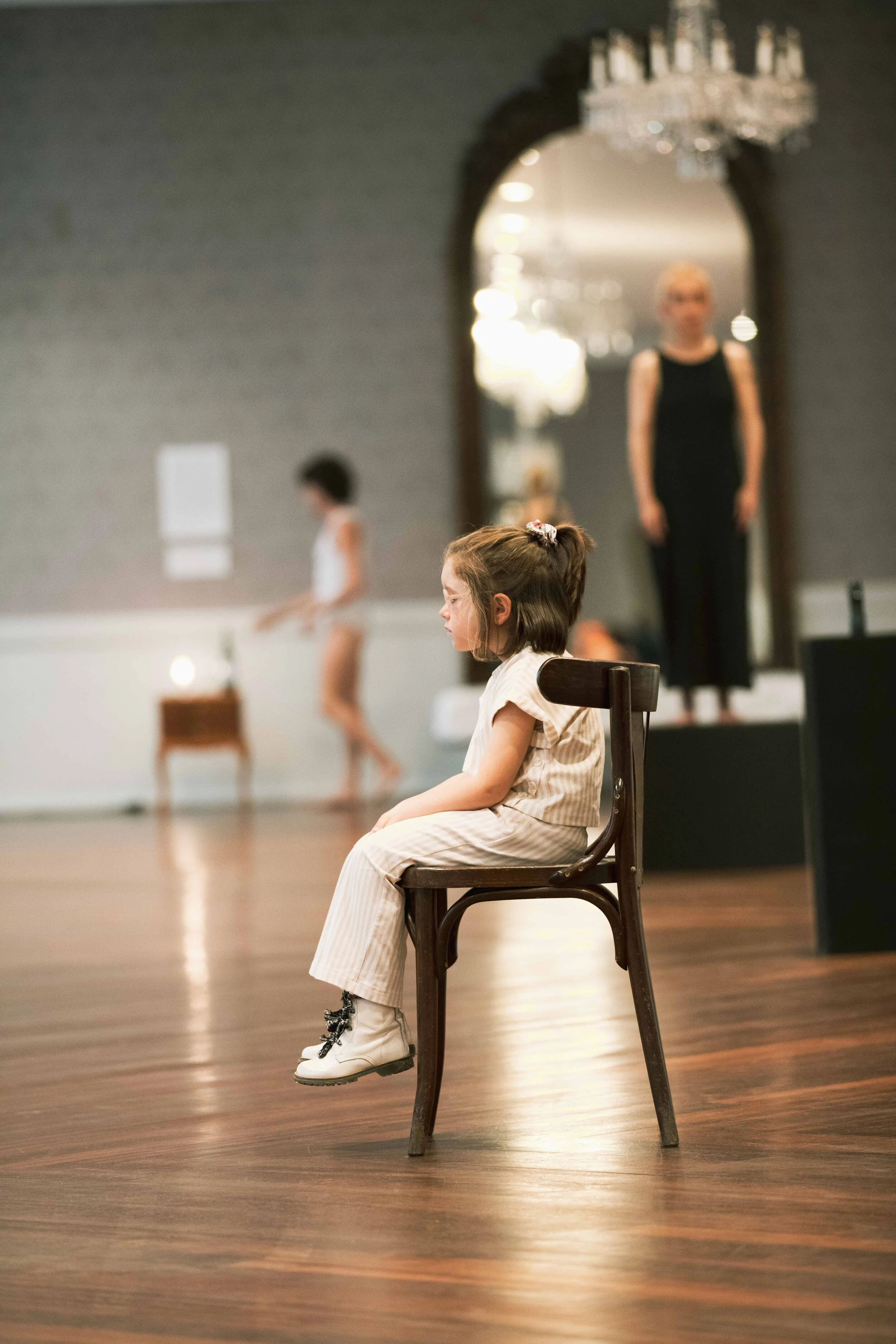 ABEL AZCONA (V)_120.jp