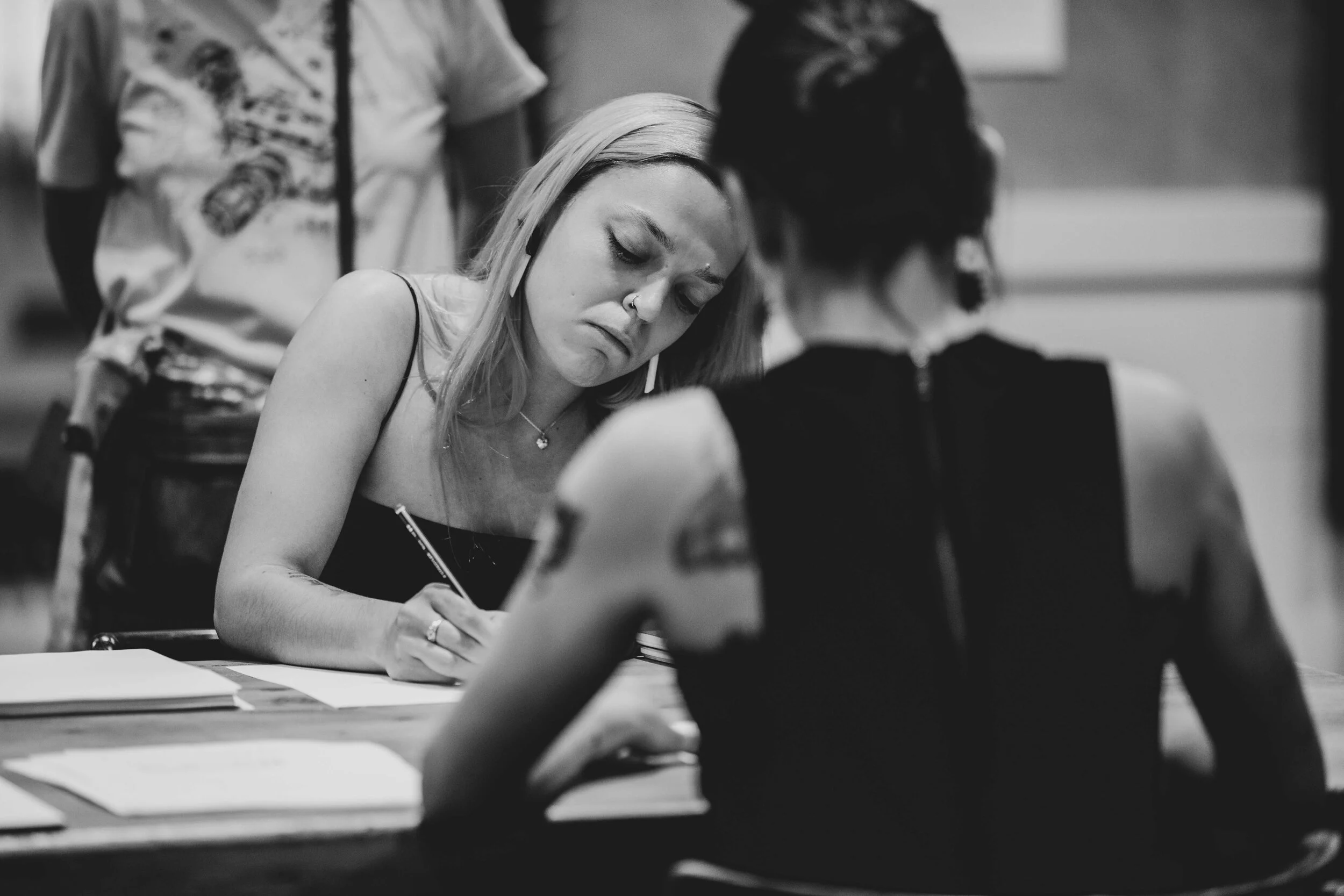 ABEL AZCONA (V)_123.jpg