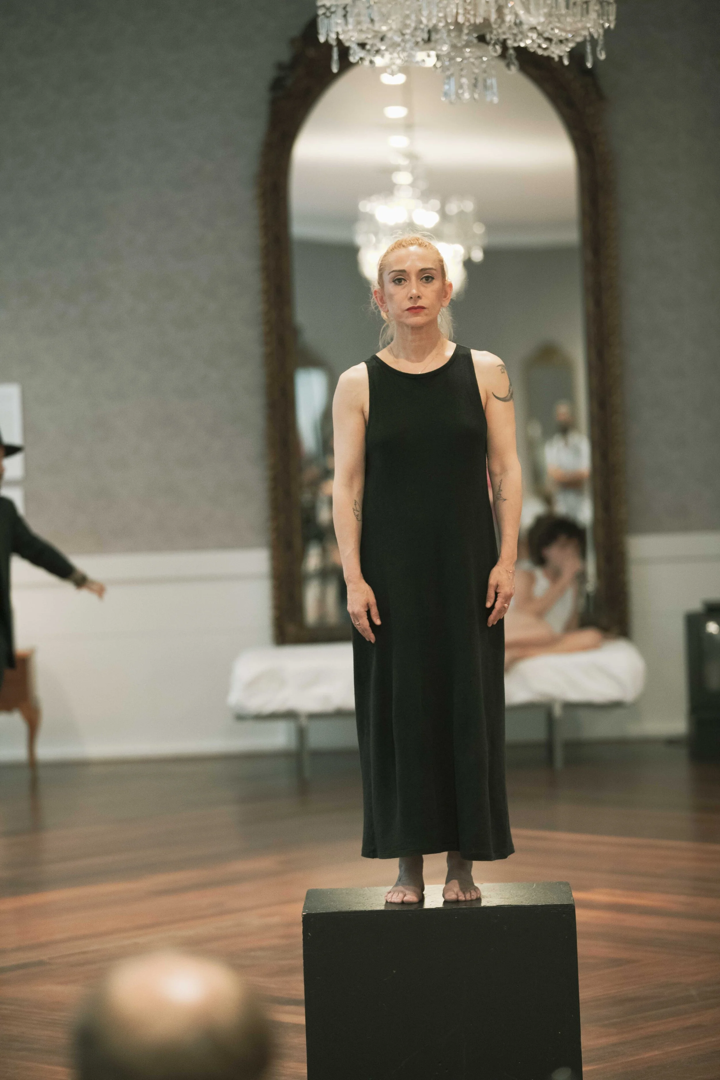 ABEL AZCONA (V)_134.jpg