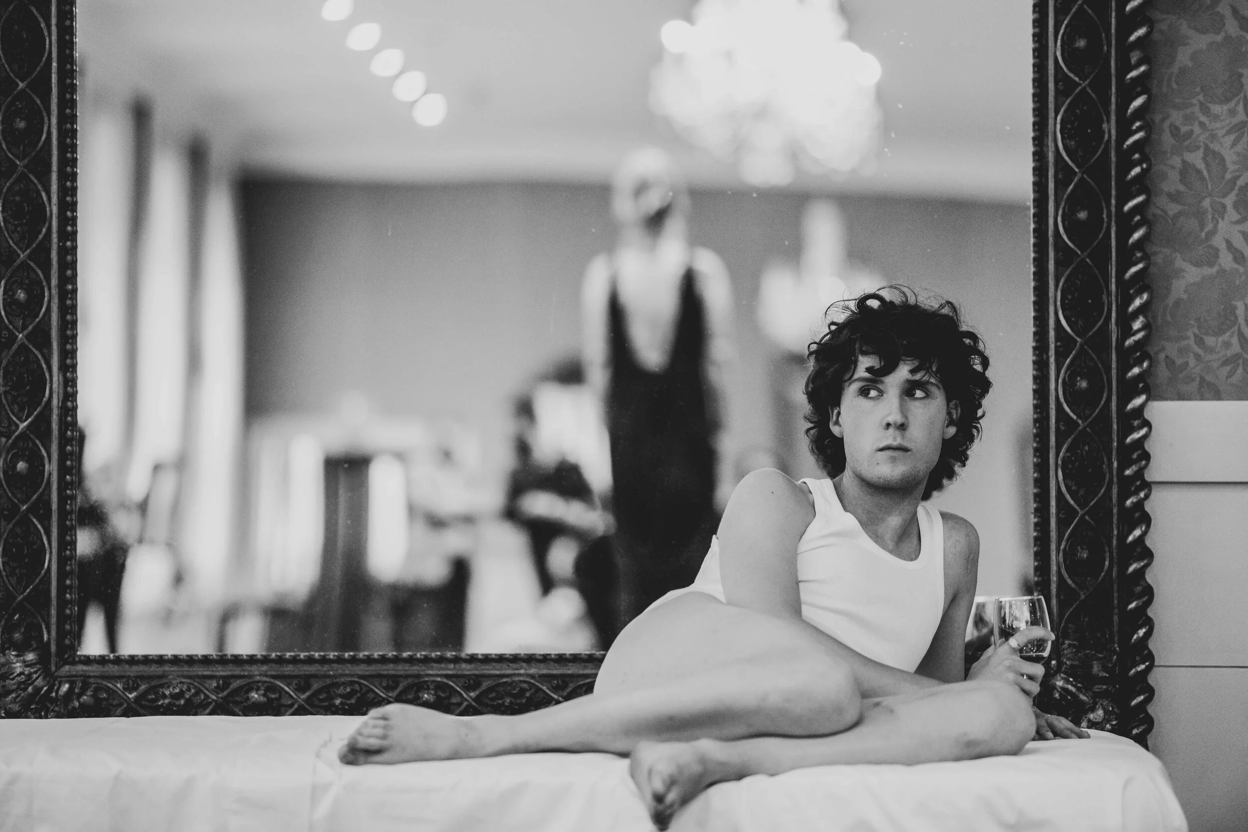 ABEL AZCONA (V)_136.jpg