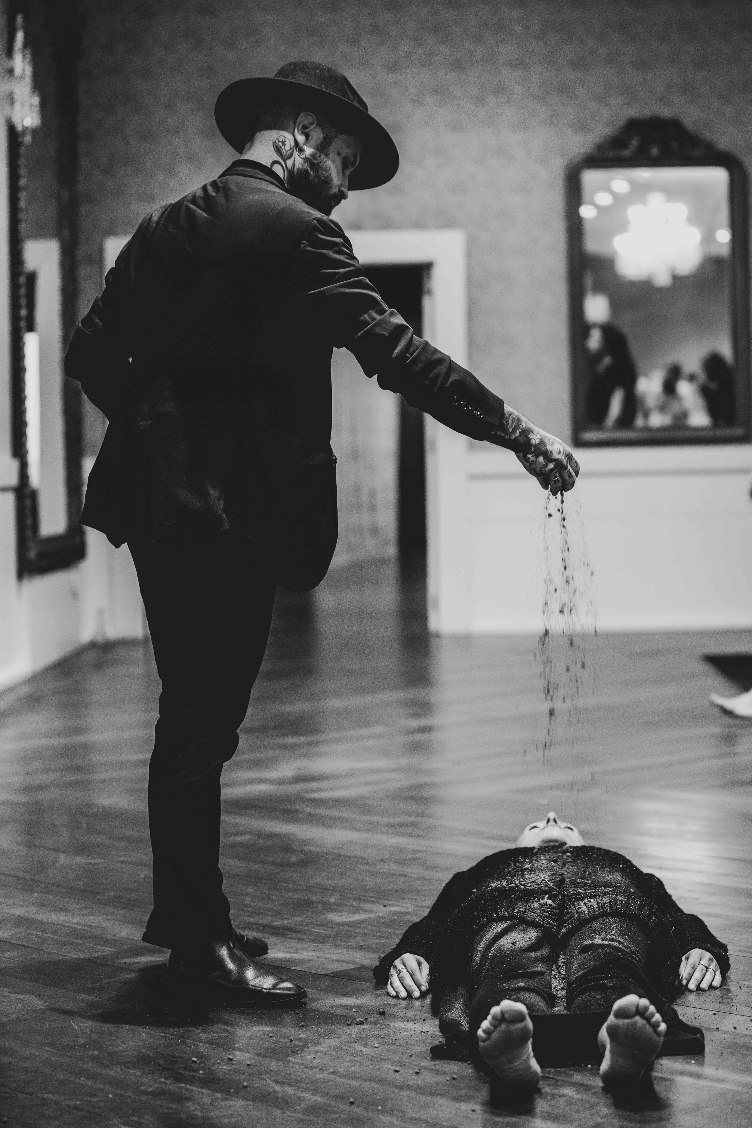 ABEL AZCONA (V)_144.jpg