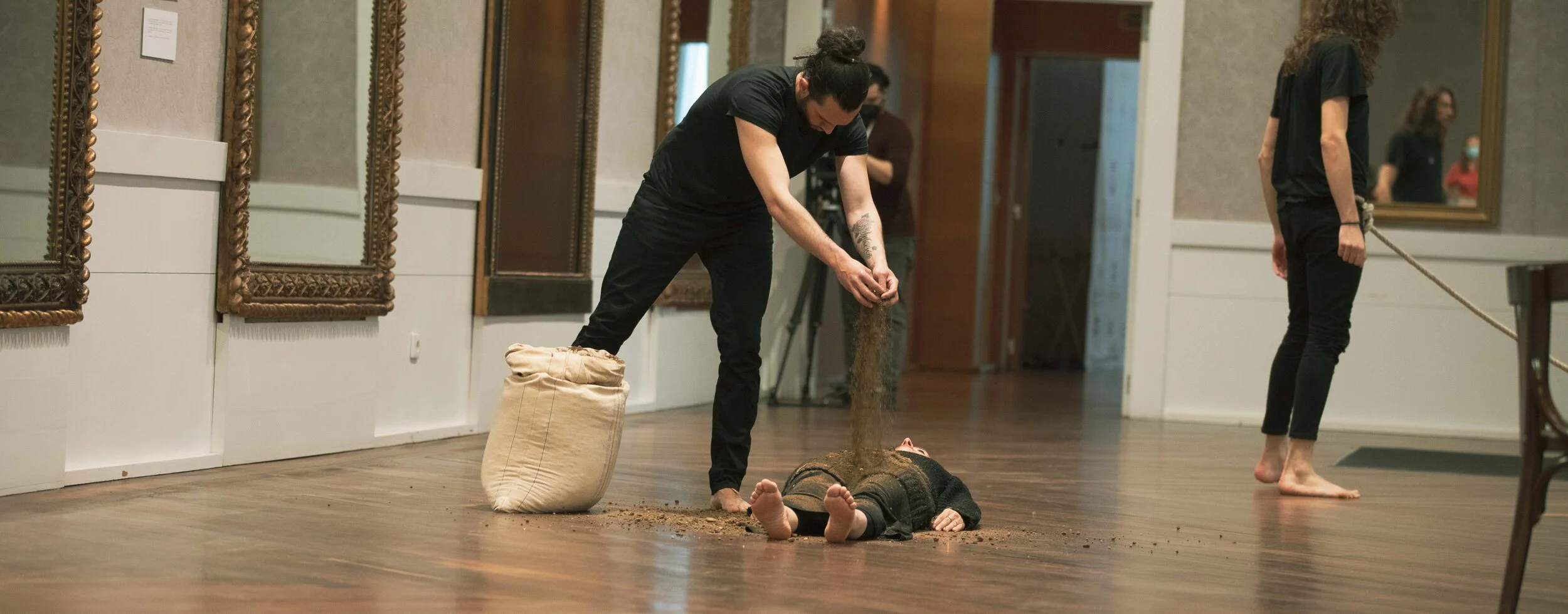 ABEL AZCONA (V)_149.jpg