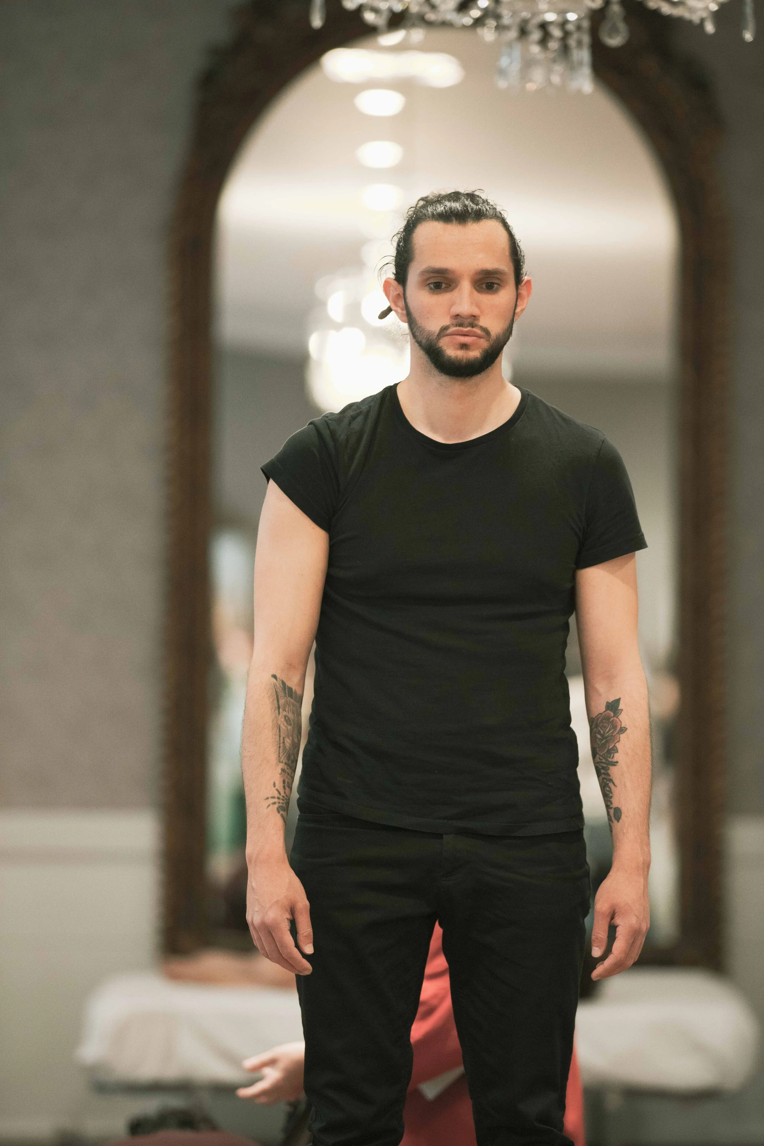 ABEL AZCONA (V)_156.jpg