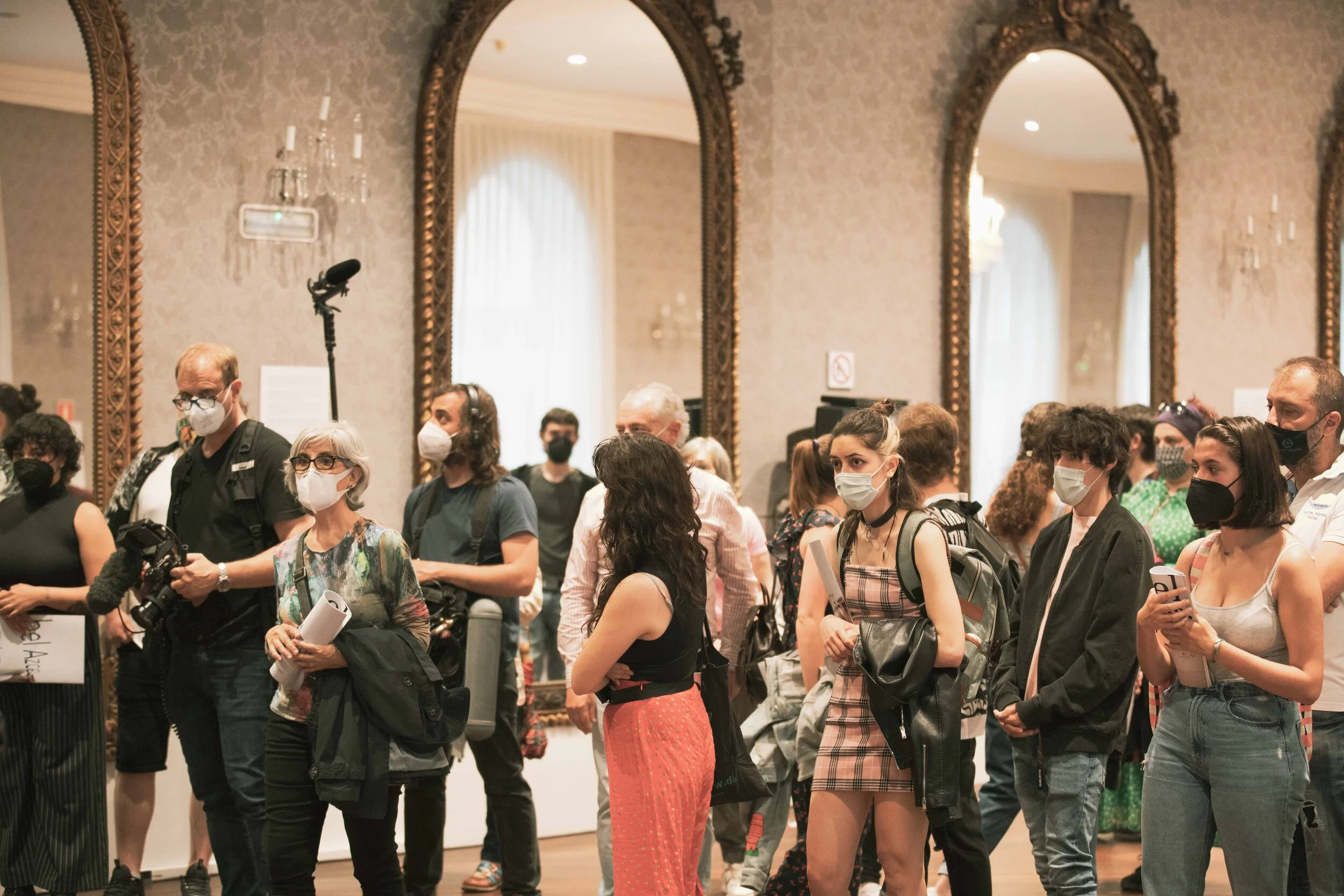 ABEL AZCONA (V)_161.jpg