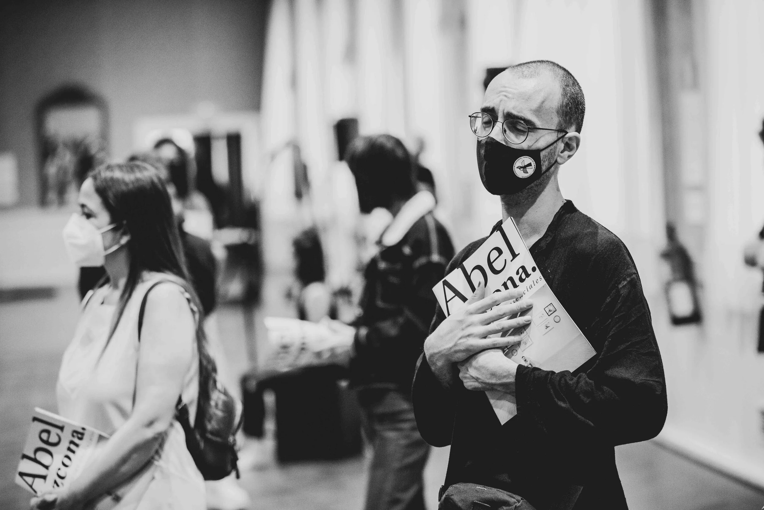 ABEL AZCONA (V)_163.jpg