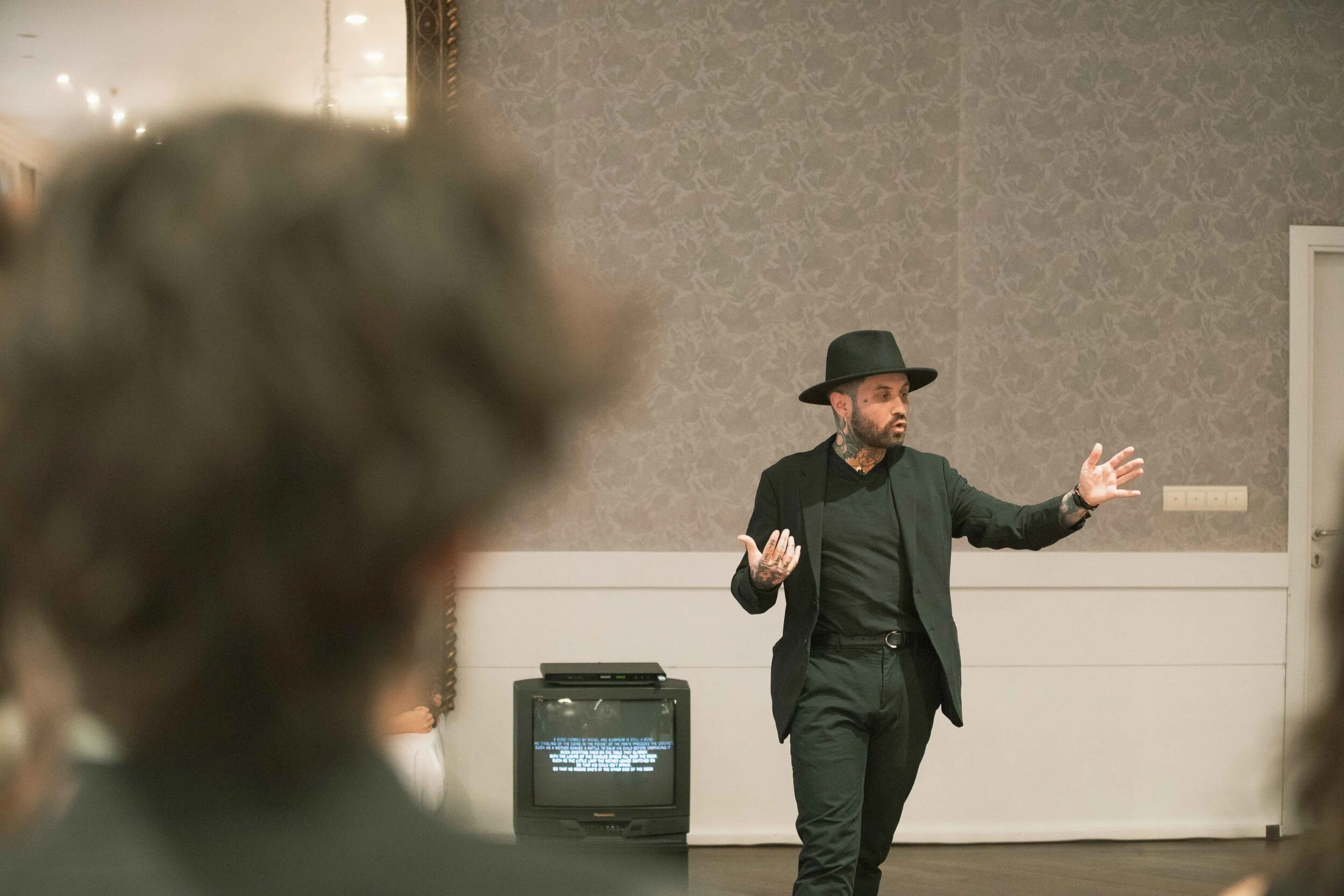 ABEL AZCONA (V)_165.jpg