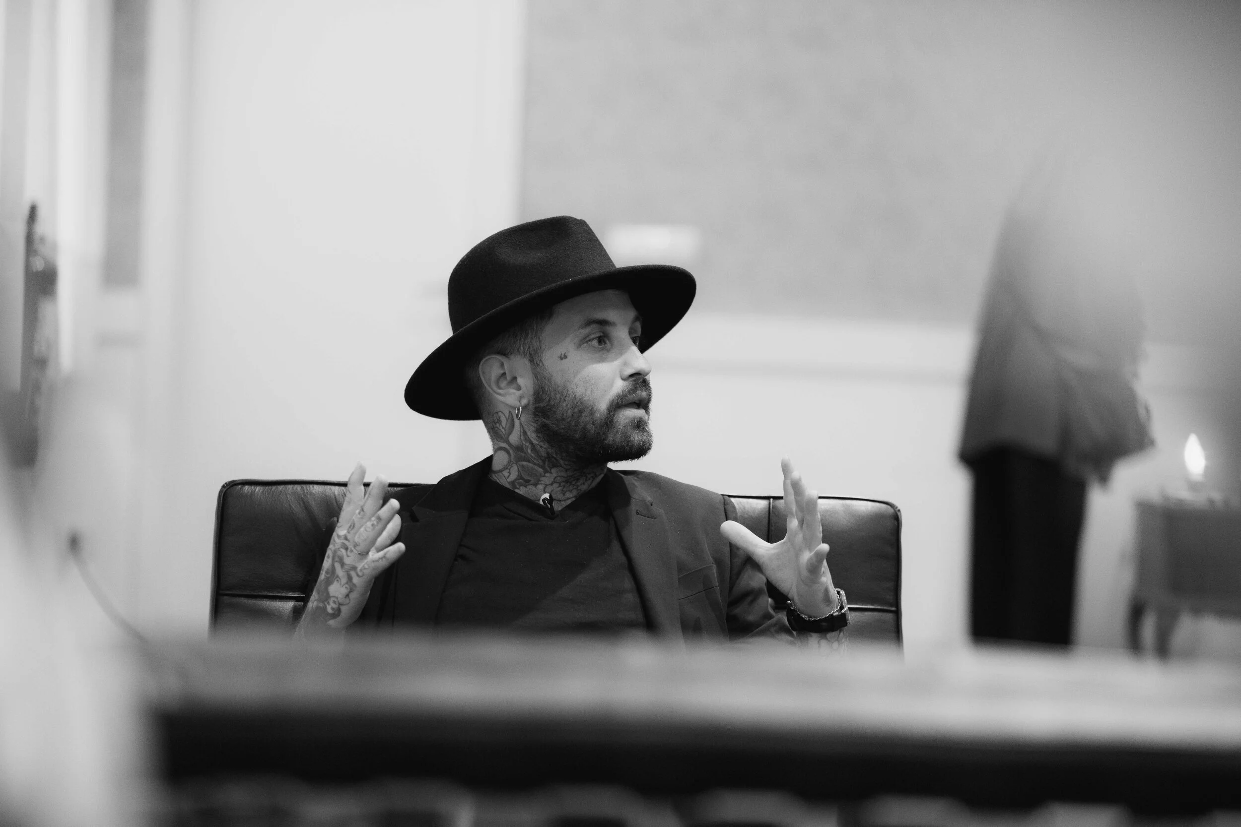 ABEL AZCONA (V)_167.jpg